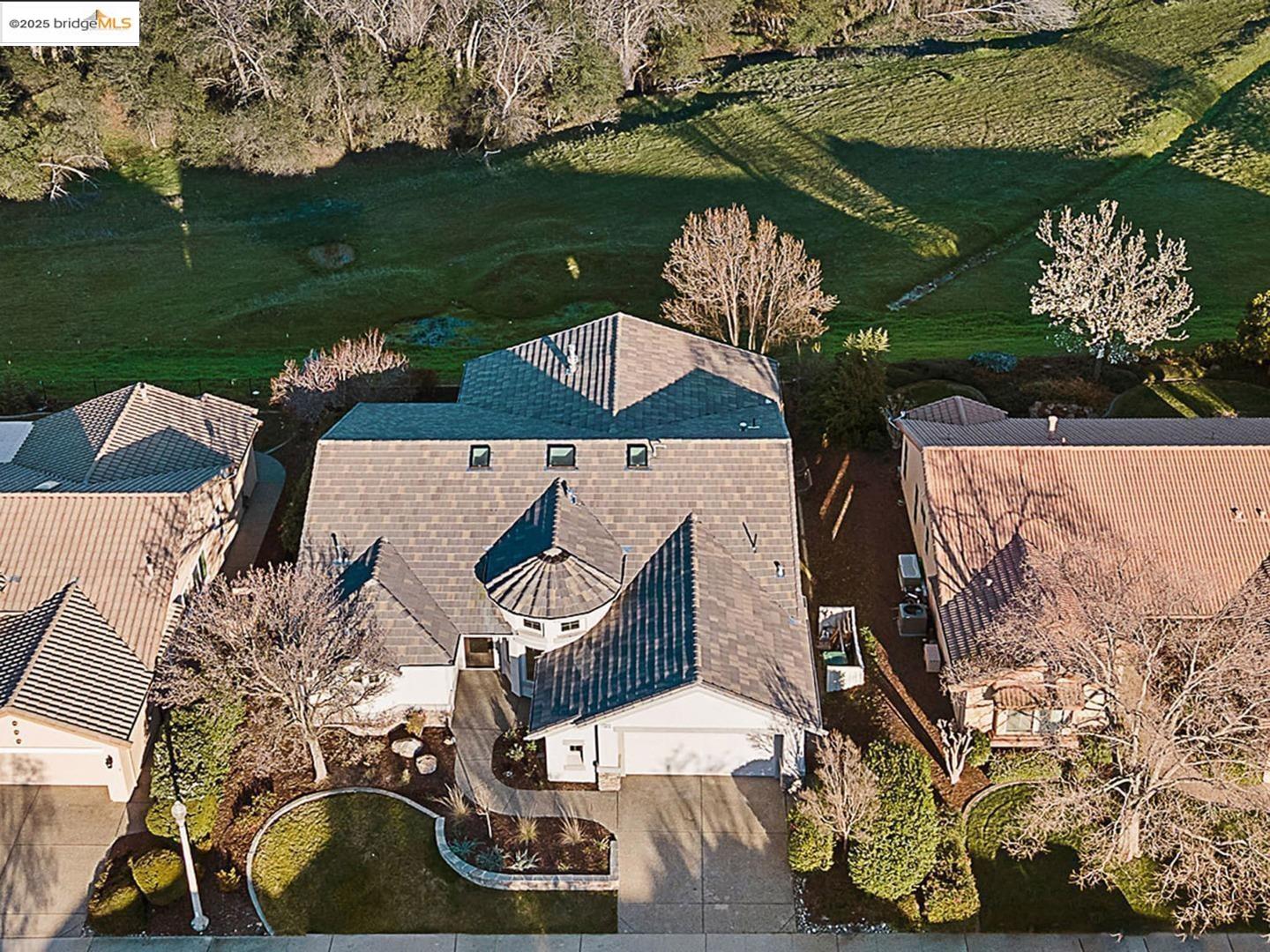 Detail Gallery Image 55 of 57 For 1816 Stone House Ln, Lincoln,  CA 95648 - 3 Beds | 2 Baths