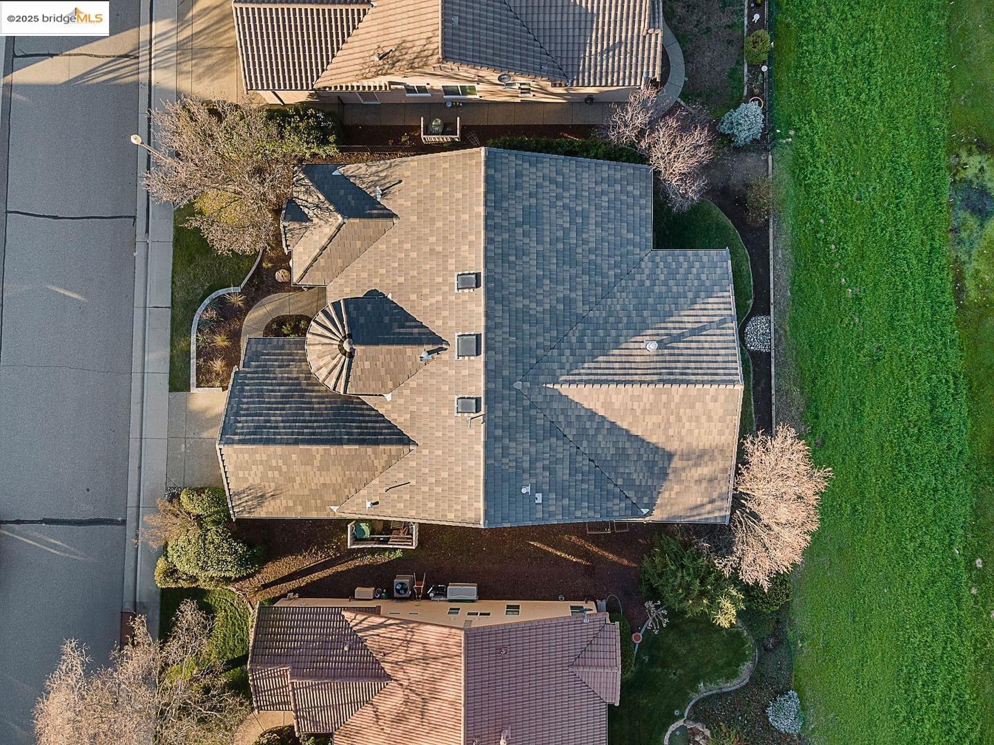 Detail Gallery Image 56 of 57 For 1816 Stone House Ln, Lincoln,  CA 95648 - 3 Beds | 2 Baths