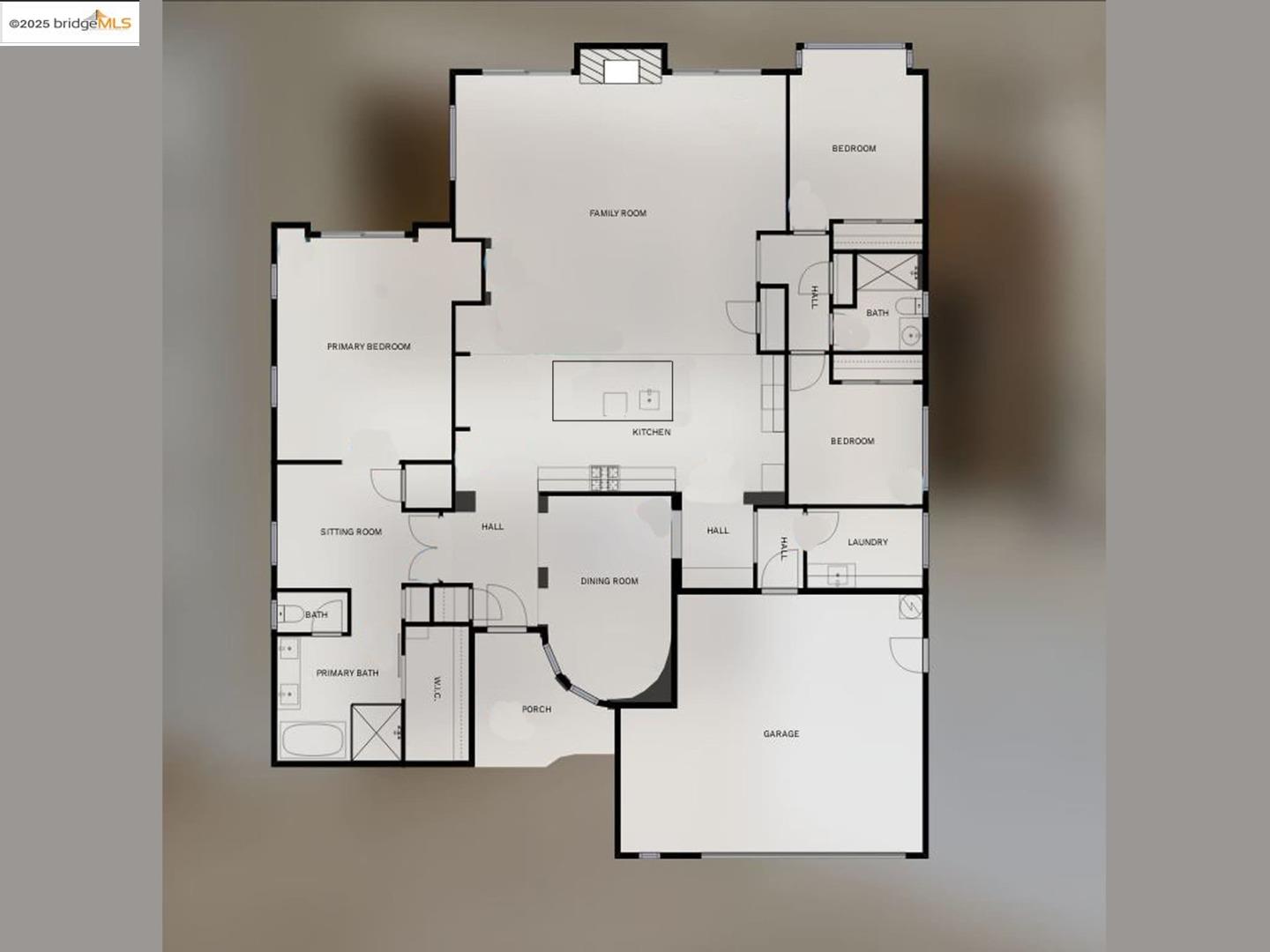 Detail Gallery Image 57 of 57 For 1816 Stone House Ln, Lincoln,  CA 95648 - 3 Beds | 2 Baths