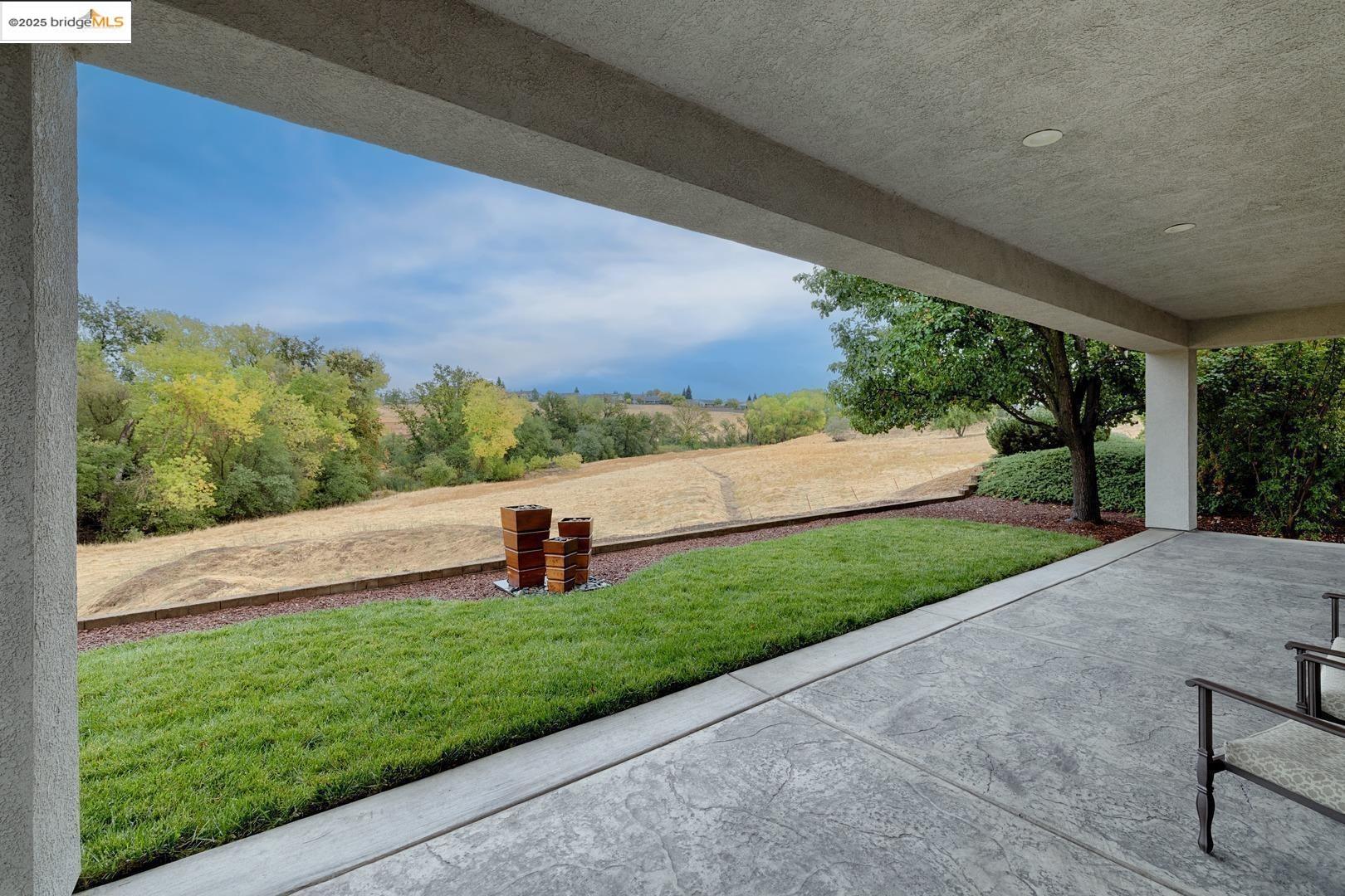 Detail Gallery Image 7 of 57 For 1816 Stone House Ln, Lincoln,  CA 95648 - 3 Beds | 2 Baths