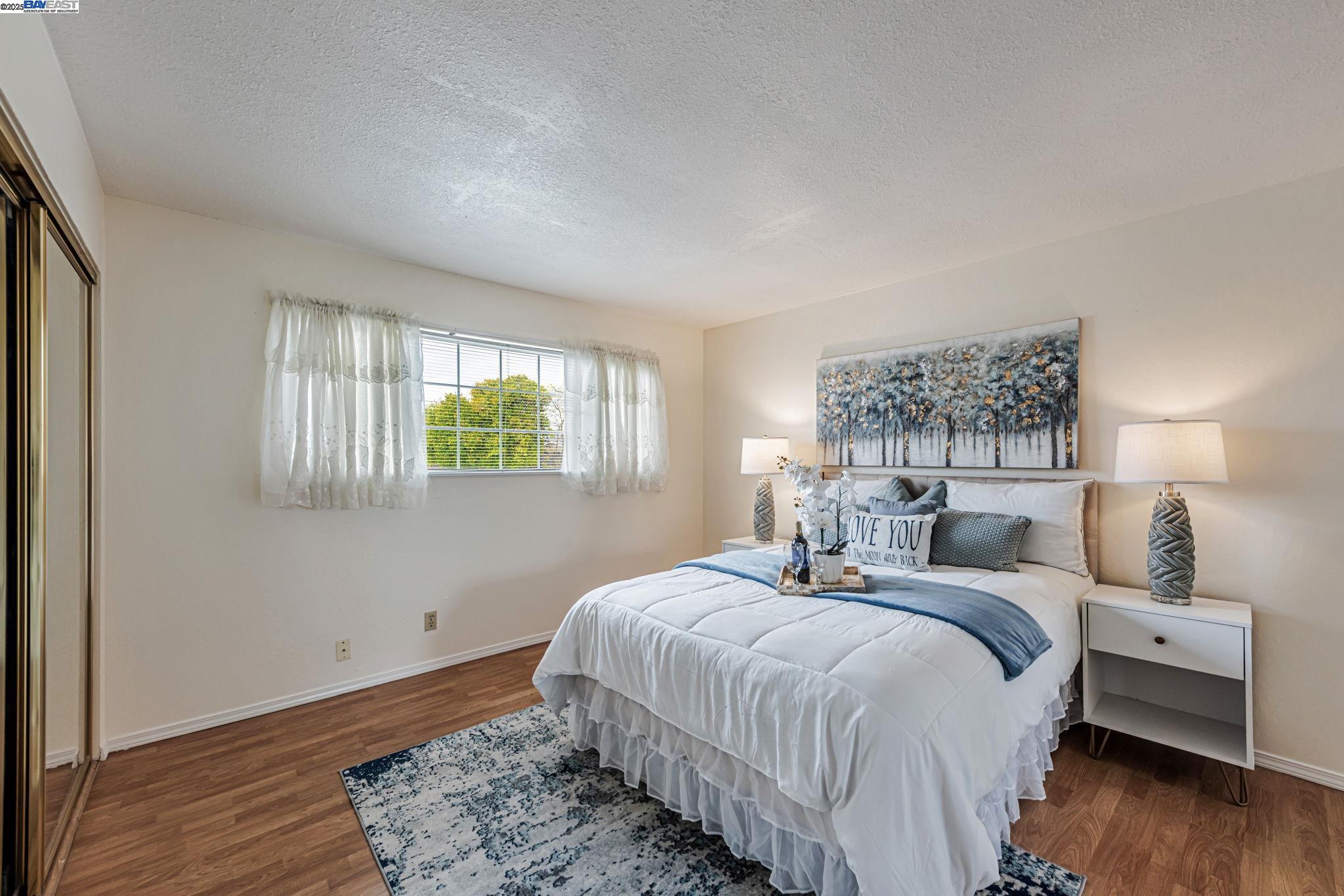 Detail Gallery Image 13 of 23 For 7765 Yew Ct, Newark,  CA 94560 - 4 Beds | 2 Baths