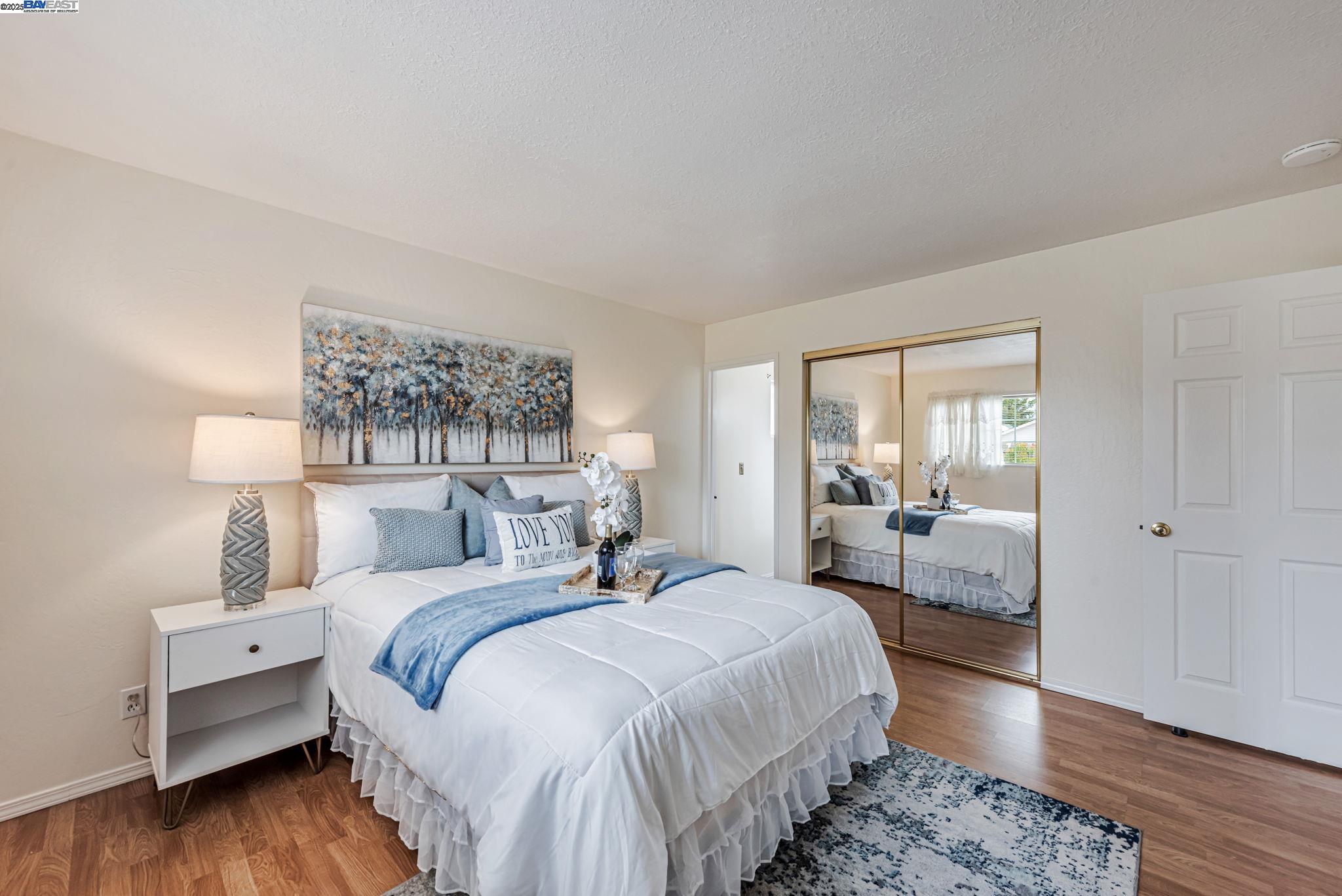 Detail Gallery Image 14 of 23 For 7765 Yew Ct, Newark,  CA 94560 - 4 Beds | 2 Baths