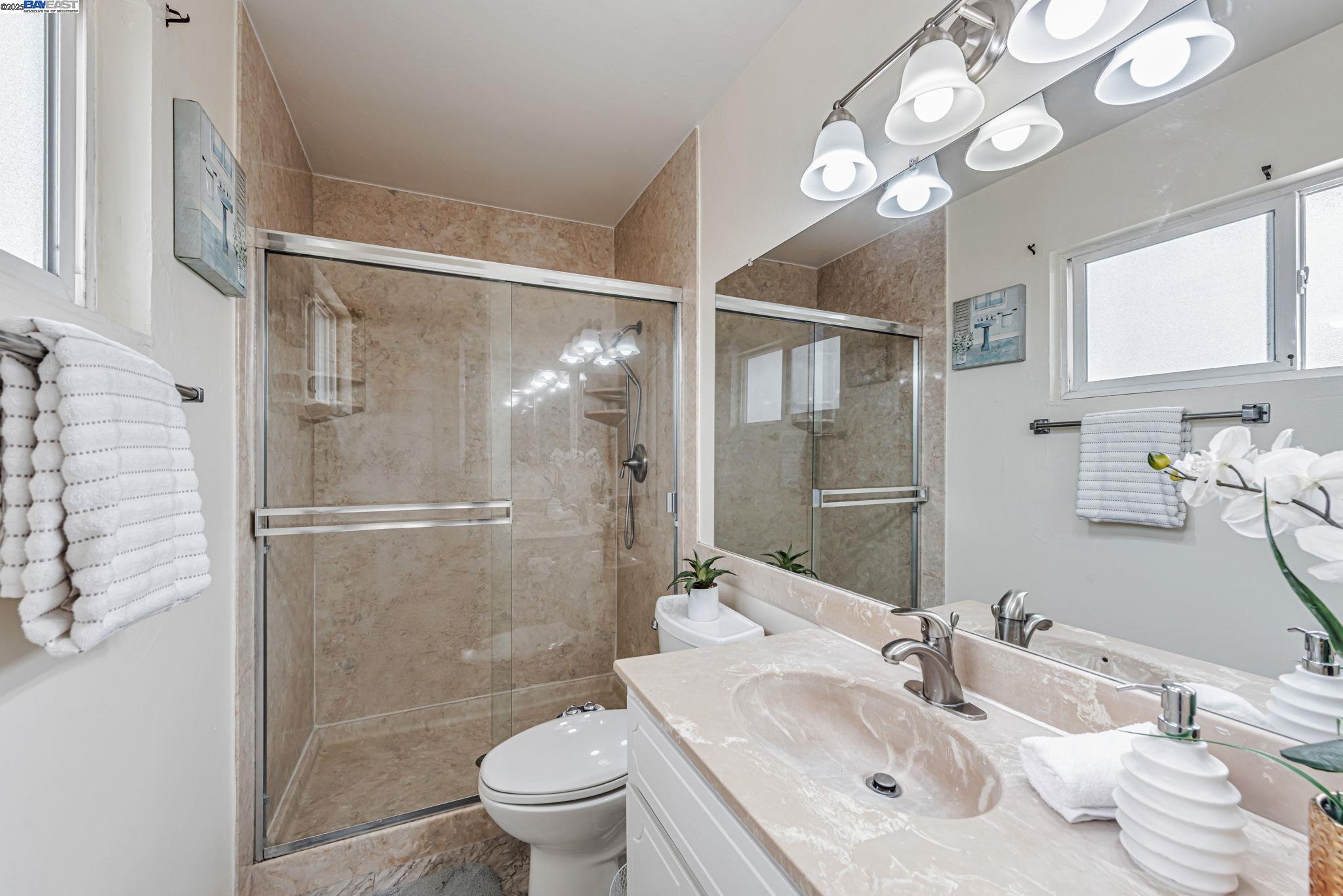 Detail Gallery Image 15 of 23 For 7765 Yew Ct, Newark,  CA 94560 - 4 Beds | 2 Baths