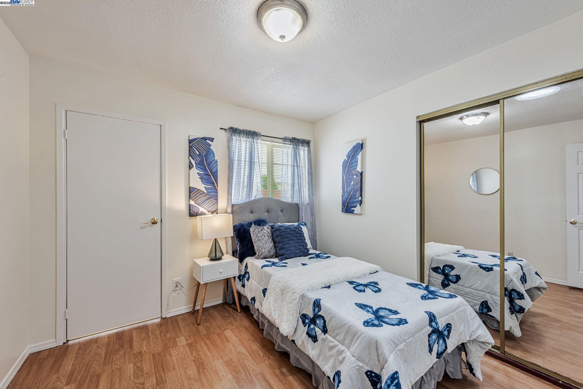 Detail Gallery Image 16 of 23 For 7765 Yew Ct, Newark,  CA 94560 - 4 Beds | 2 Baths