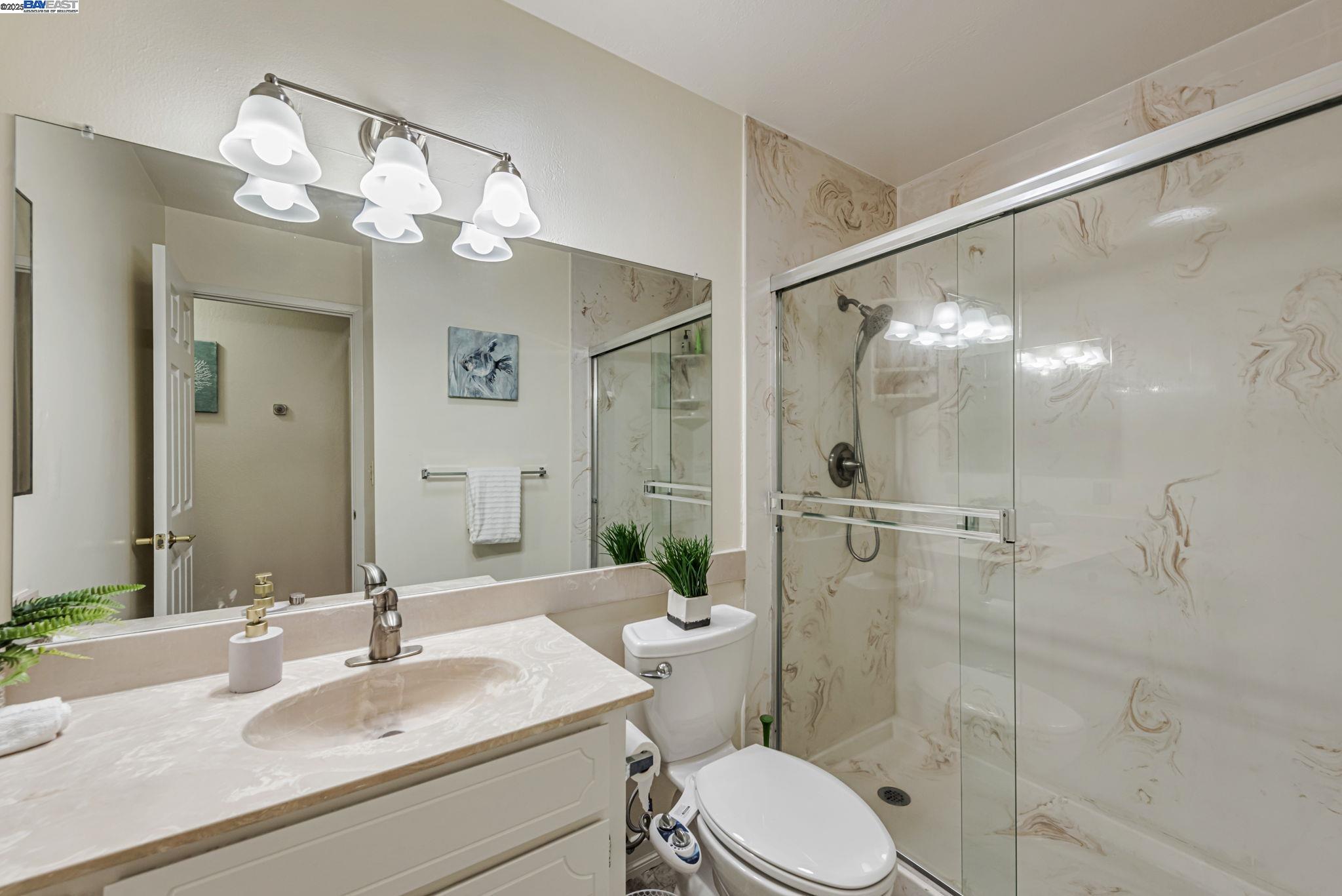 Detail Gallery Image 18 of 23 For 7765 Yew Ct, Newark,  CA 94560 - 4 Beds | 2 Baths