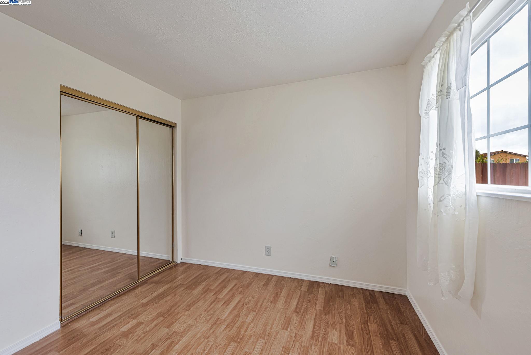 Detail Gallery Image 19 of 23 For 7765 Yew Ct, Newark,  CA 94560 - 4 Beds | 2 Baths