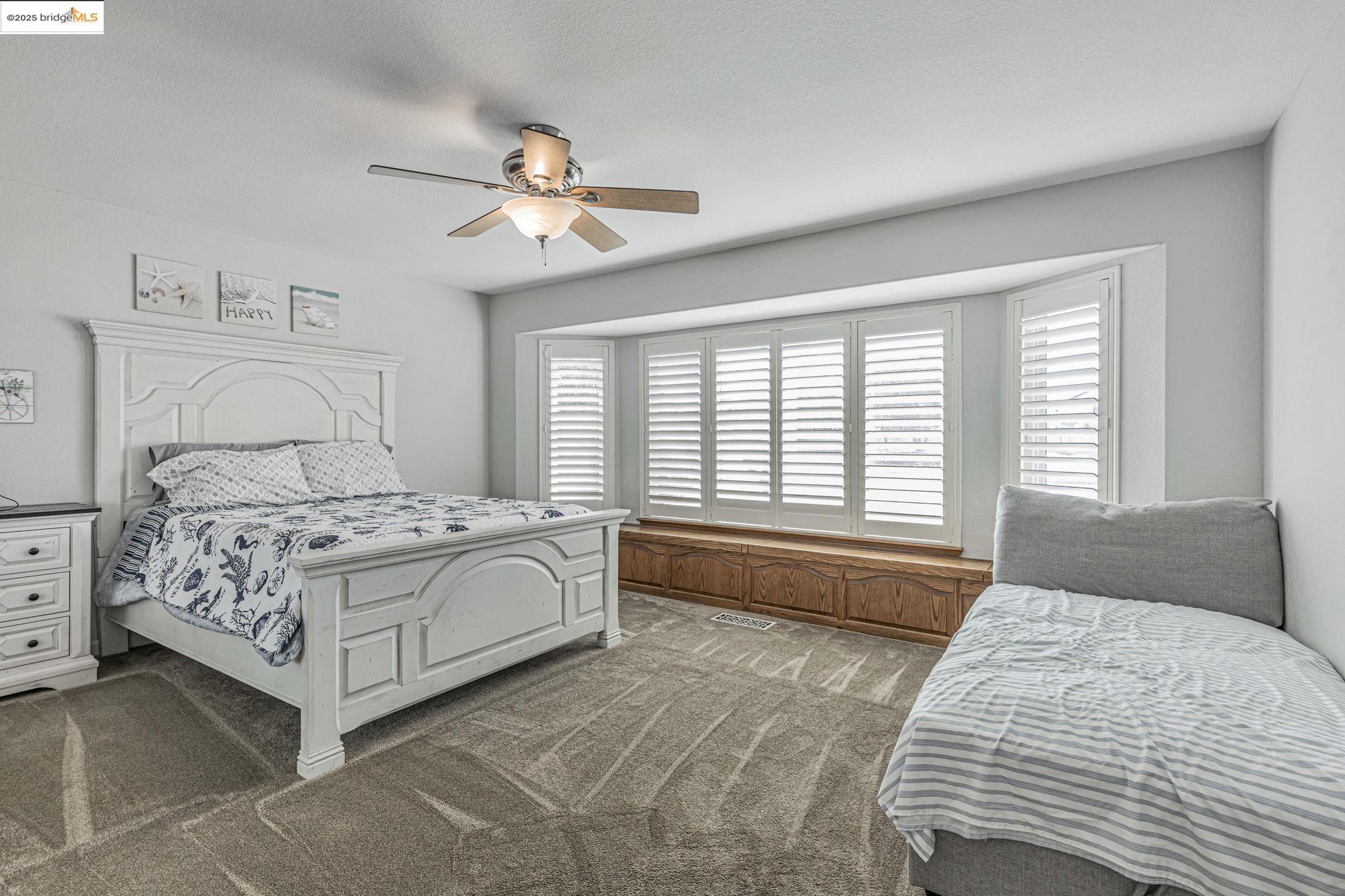 Detail Gallery Image 16 of 41 For 4621 Clipper Dr, Discovery Bay,  CA 94505 - 4 Beds | 2/1 Baths