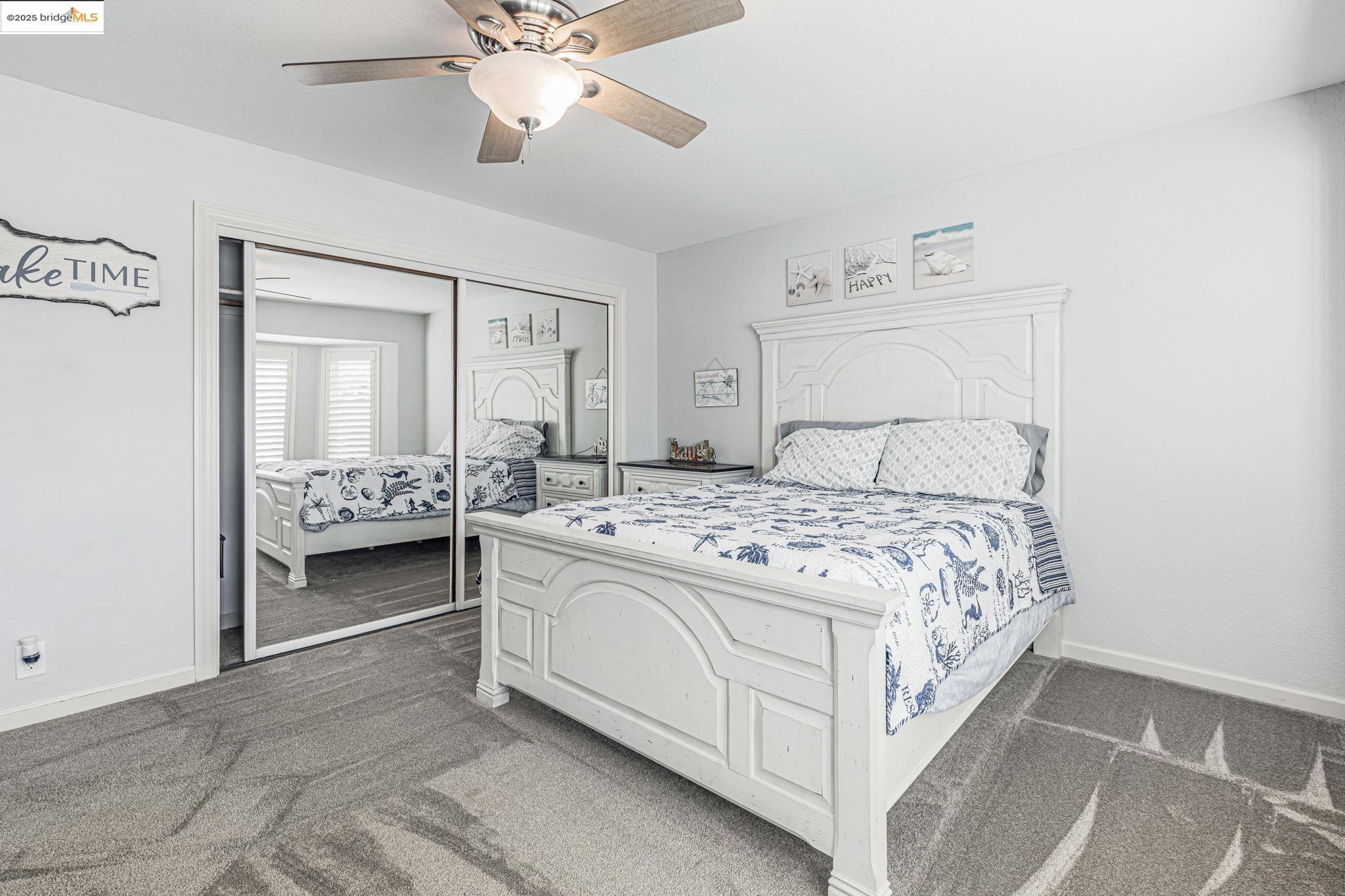 Detail Gallery Image 17 of 41 For 4621 Clipper Dr, Discovery Bay,  CA 94505 - 4 Beds | 2/1 Baths