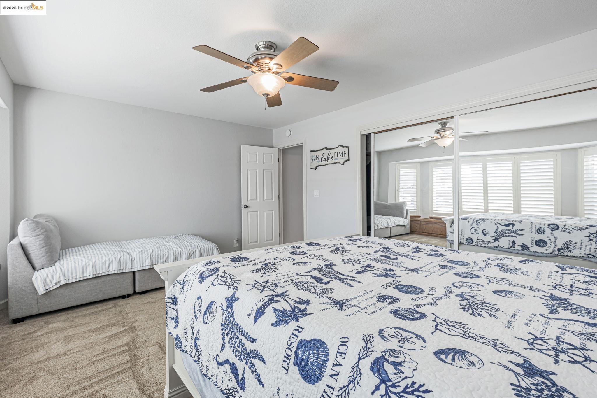 Detail Gallery Image 18 of 41 For 4621 Clipper Dr, Discovery Bay,  CA 94505 - 4 Beds | 2/1 Baths