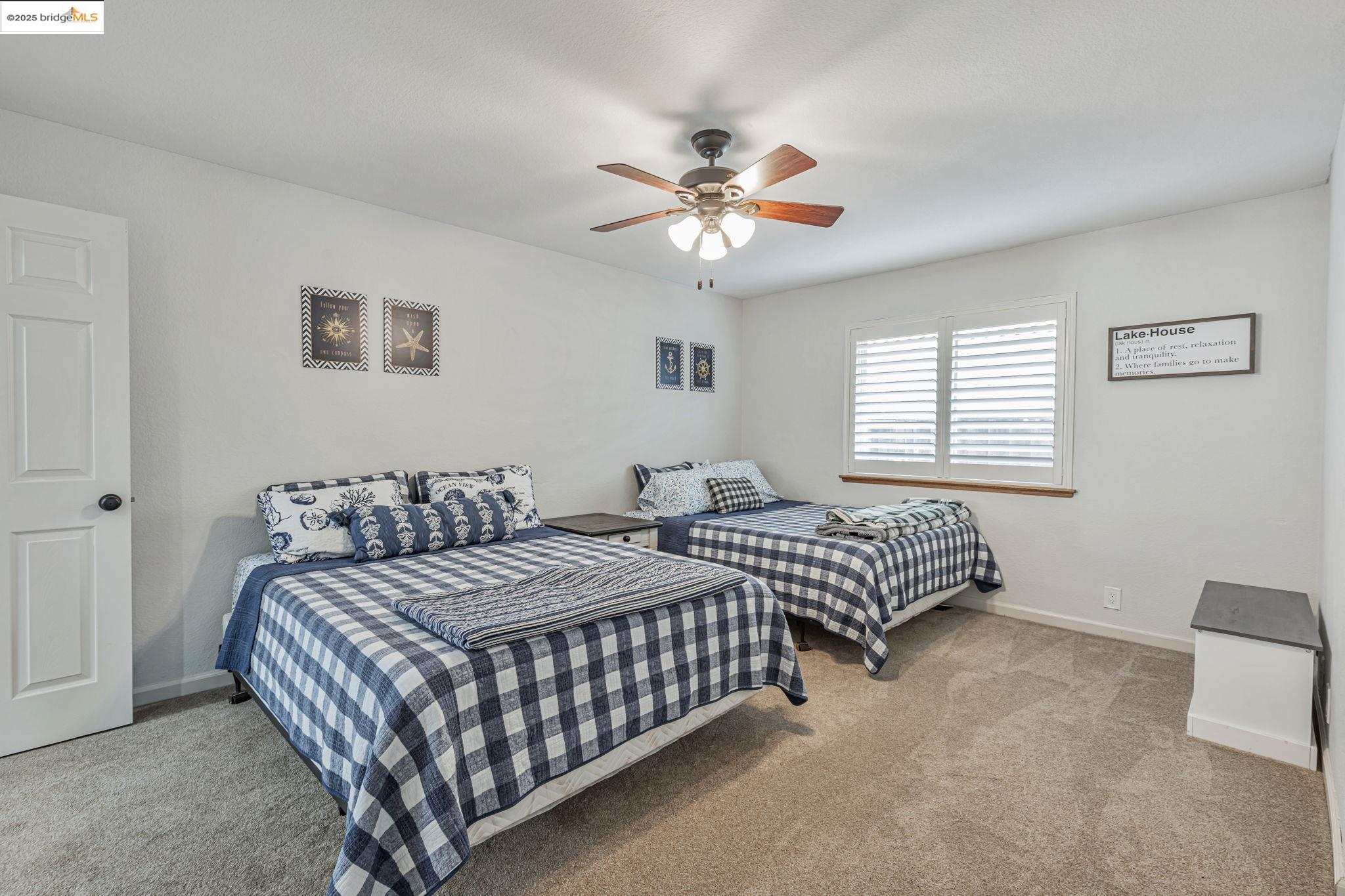 Detail Gallery Image 19 of 41 For 4621 Clipper Dr, Discovery Bay,  CA 94505 - 4 Beds | 2/1 Baths