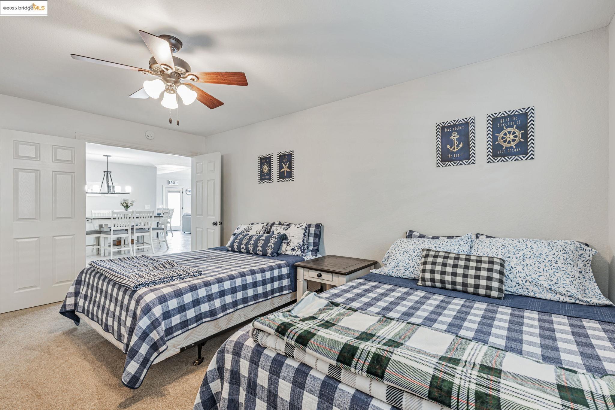 Detail Gallery Image 20 of 41 For 4621 Clipper Dr, Discovery Bay,  CA 94505 - 4 Beds | 2/1 Baths