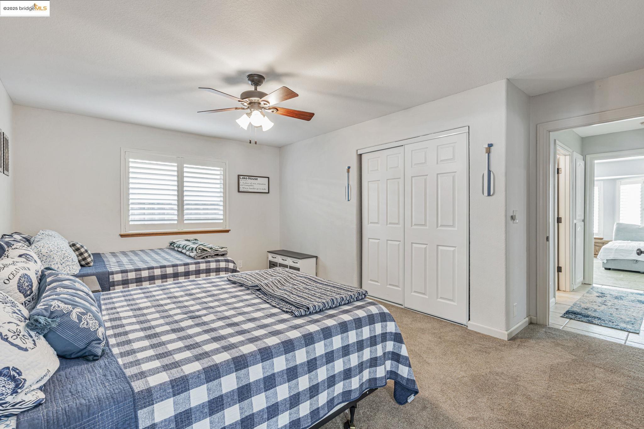 Detail Gallery Image 21 of 41 For 4621 Clipper Dr, Discovery Bay,  CA 94505 - 4 Beds | 2/1 Baths