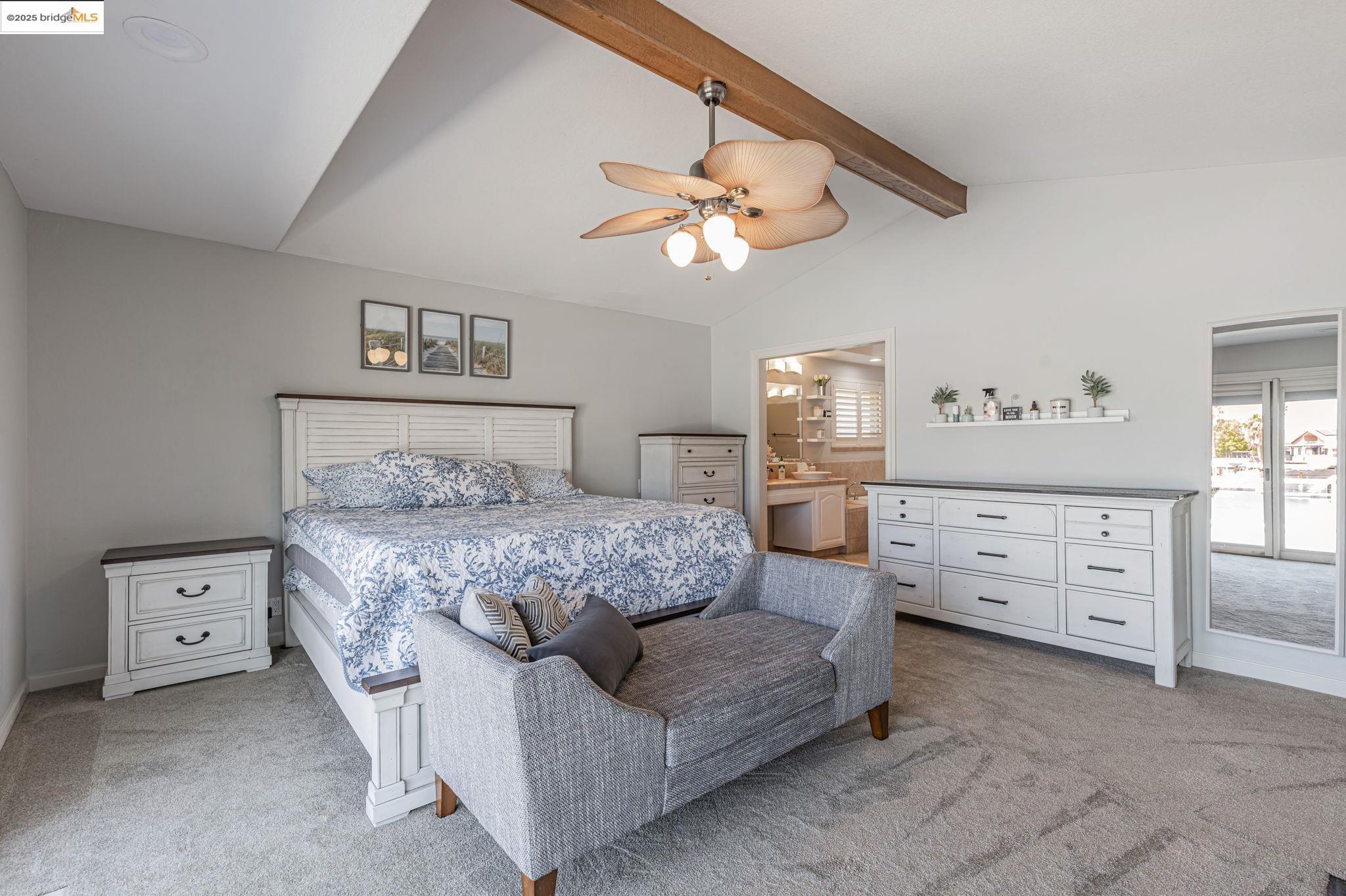 Detail Gallery Image 22 of 41 For 4621 Clipper Dr, Discovery Bay,  CA 94505 - 4 Beds | 2/1 Baths
