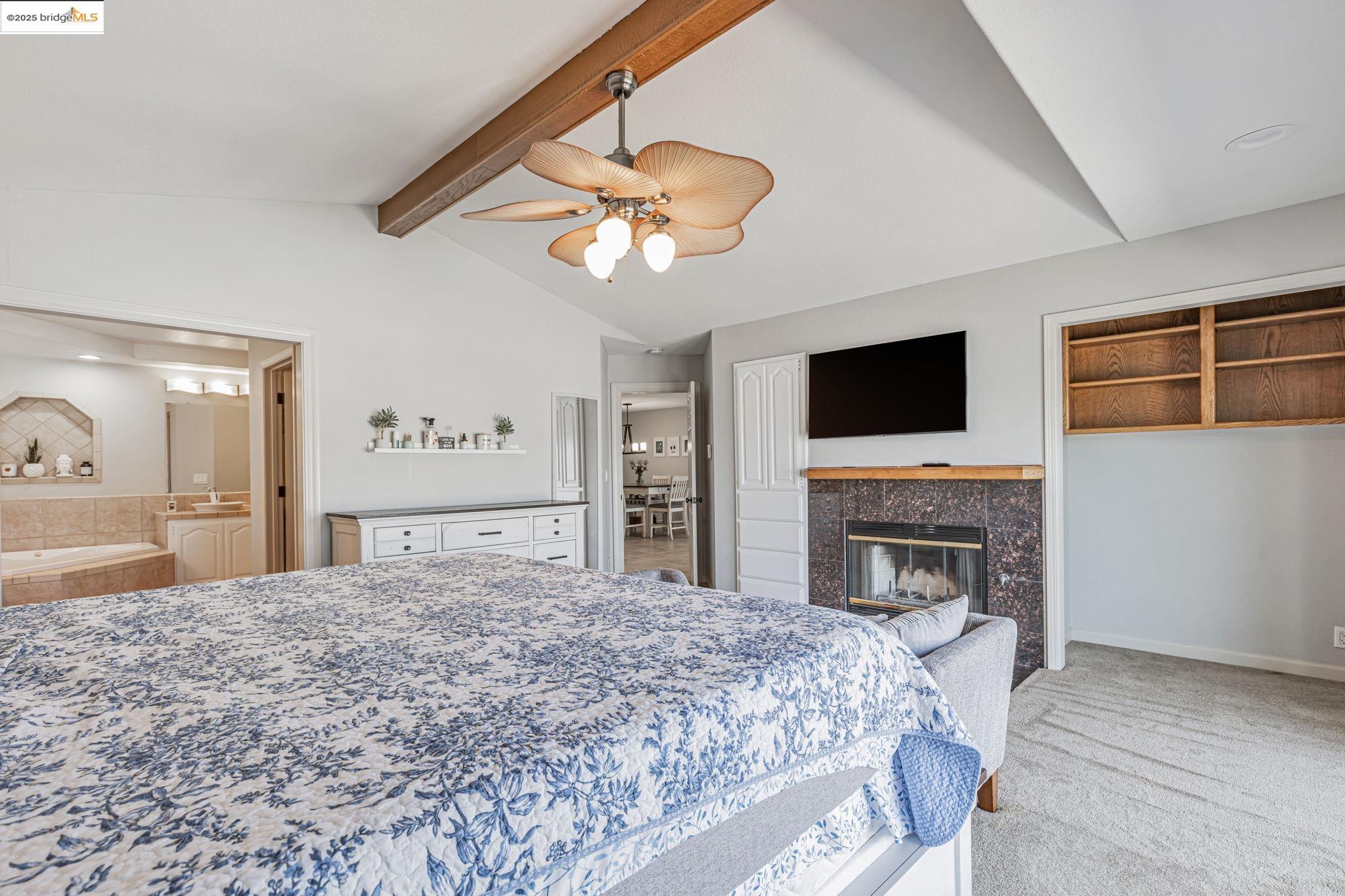 Detail Gallery Image 23 of 41 For 4621 Clipper Dr, Discovery Bay,  CA 94505 - 4 Beds | 2/1 Baths