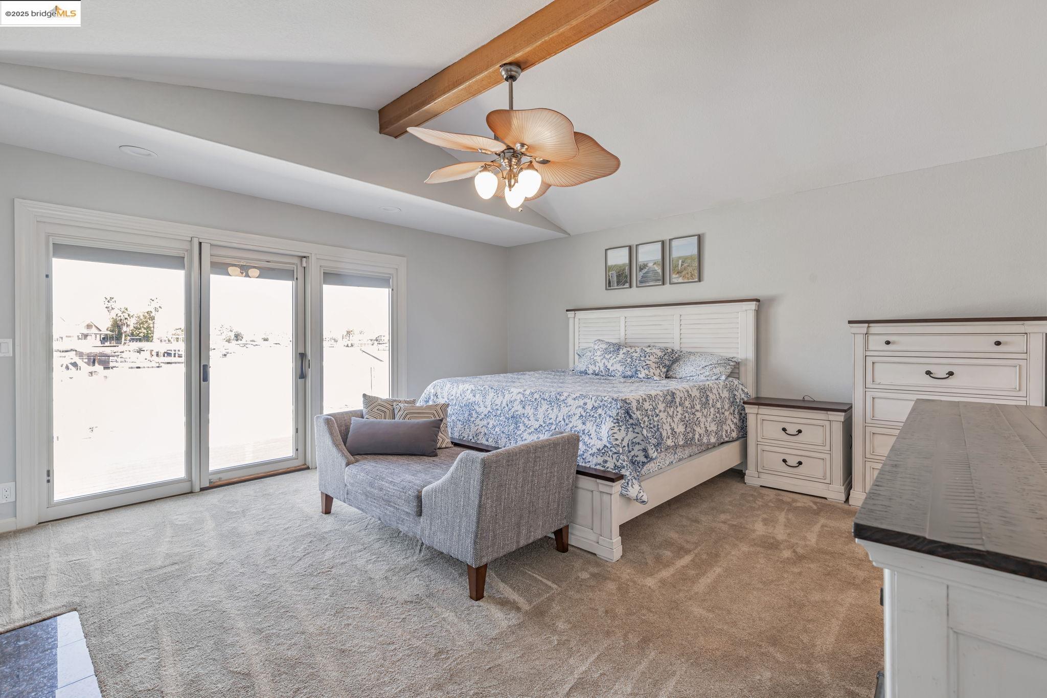 Detail Gallery Image 24 of 41 For 4621 Clipper Dr, Discovery Bay,  CA 94505 - 4 Beds | 2/1 Baths
