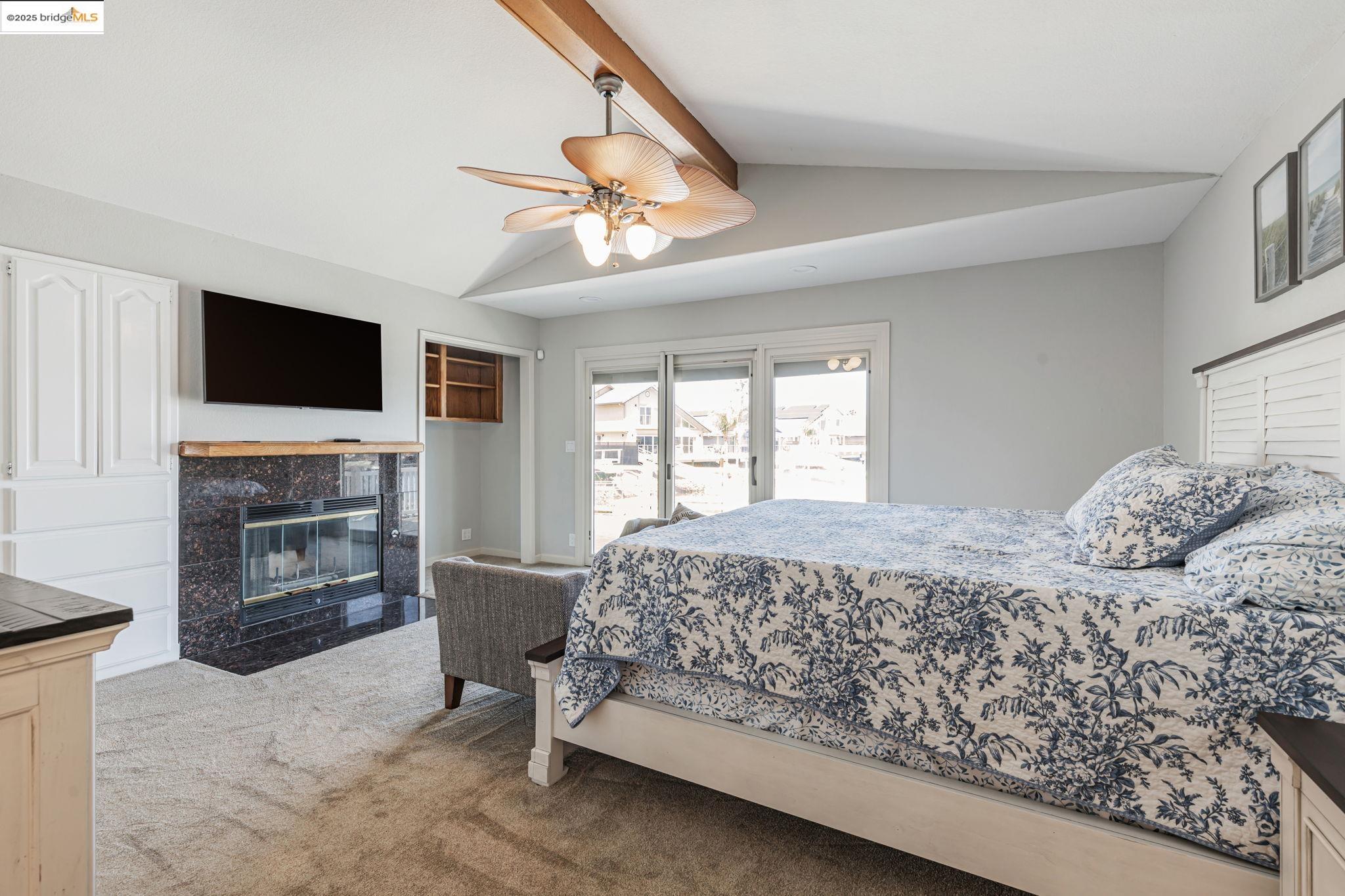 Detail Gallery Image 25 of 41 For 4621 Clipper Dr, Discovery Bay,  CA 94505 - 4 Beds | 2/1 Baths