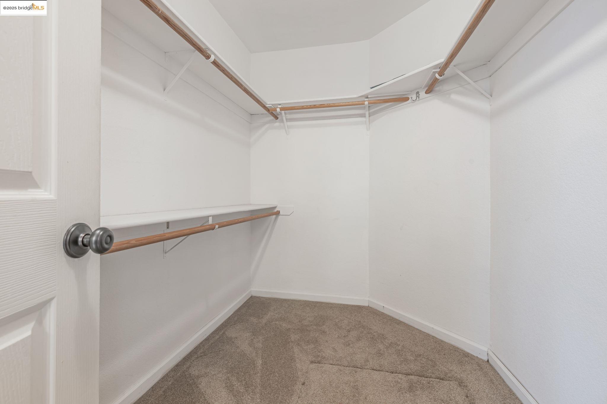 Detail Gallery Image 26 of 41 For 4621 Clipper Dr, Discovery Bay,  CA 94505 - 4 Beds | 2/1 Baths