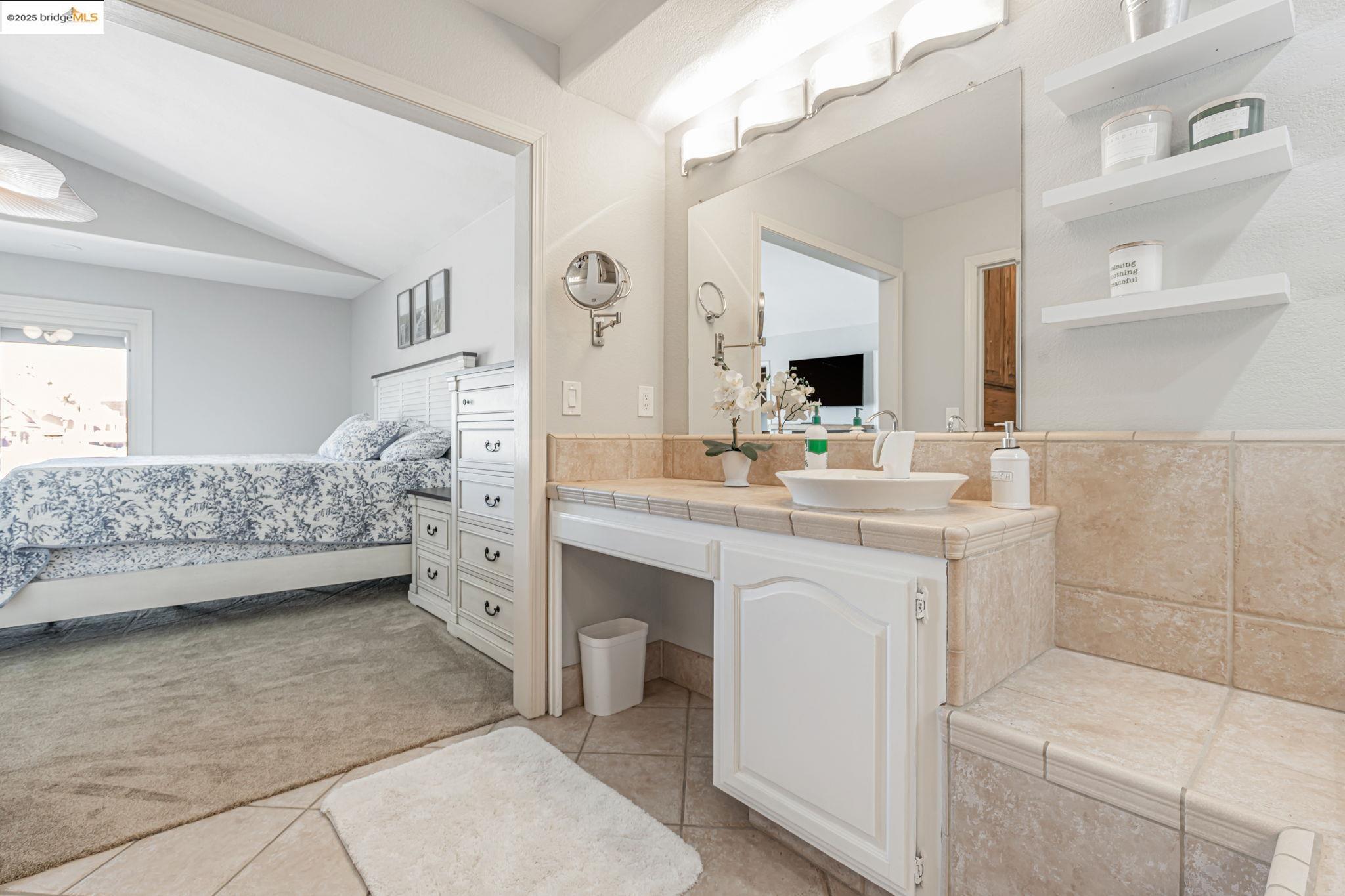 Detail Gallery Image 27 of 41 For 4621 Clipper Dr, Discovery Bay,  CA 94505 - 4 Beds | 2/1 Baths