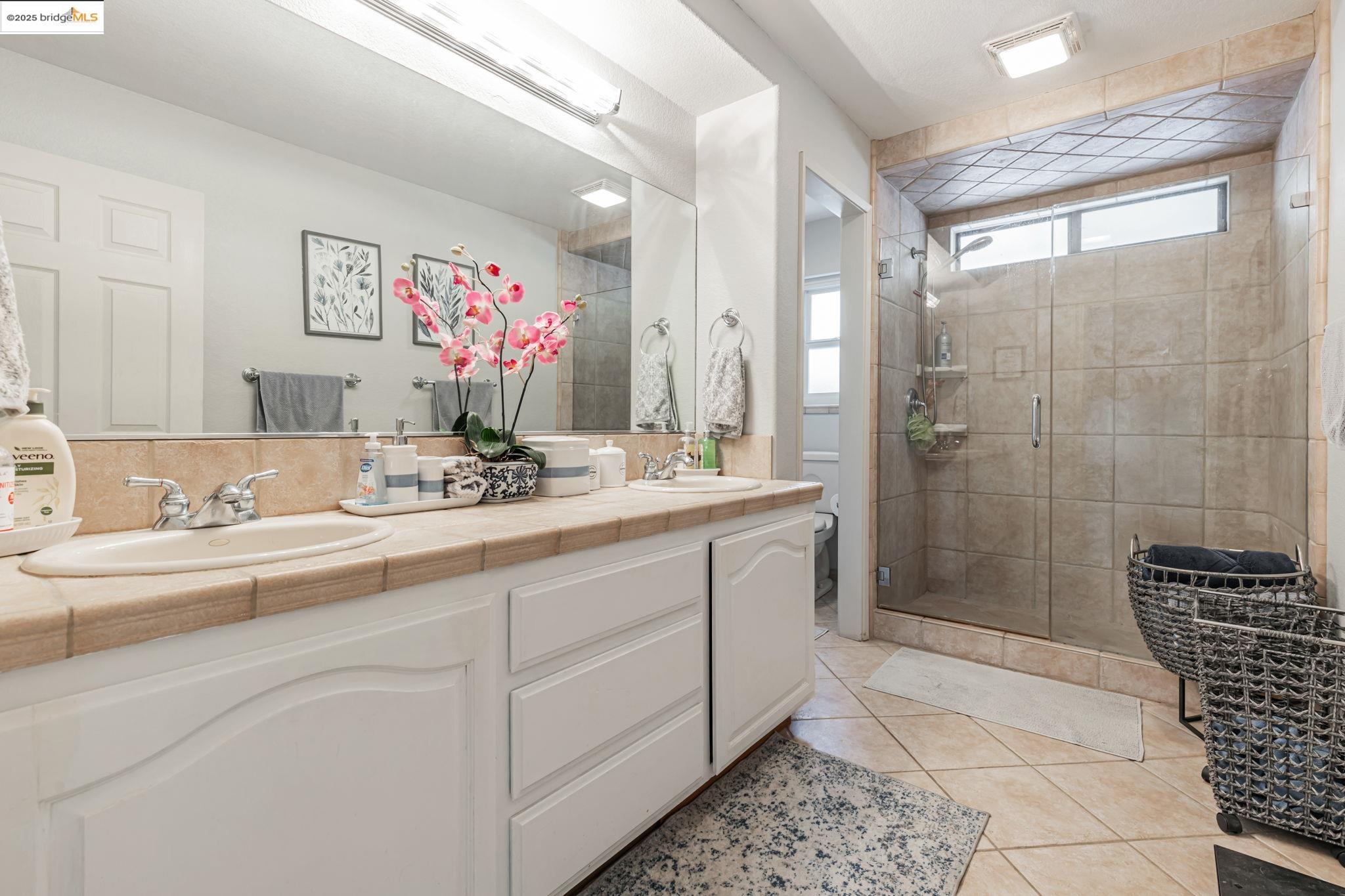 Detail Gallery Image 28 of 41 For 4621 Clipper Dr, Discovery Bay,  CA 94505 - 4 Beds | 2/1 Baths