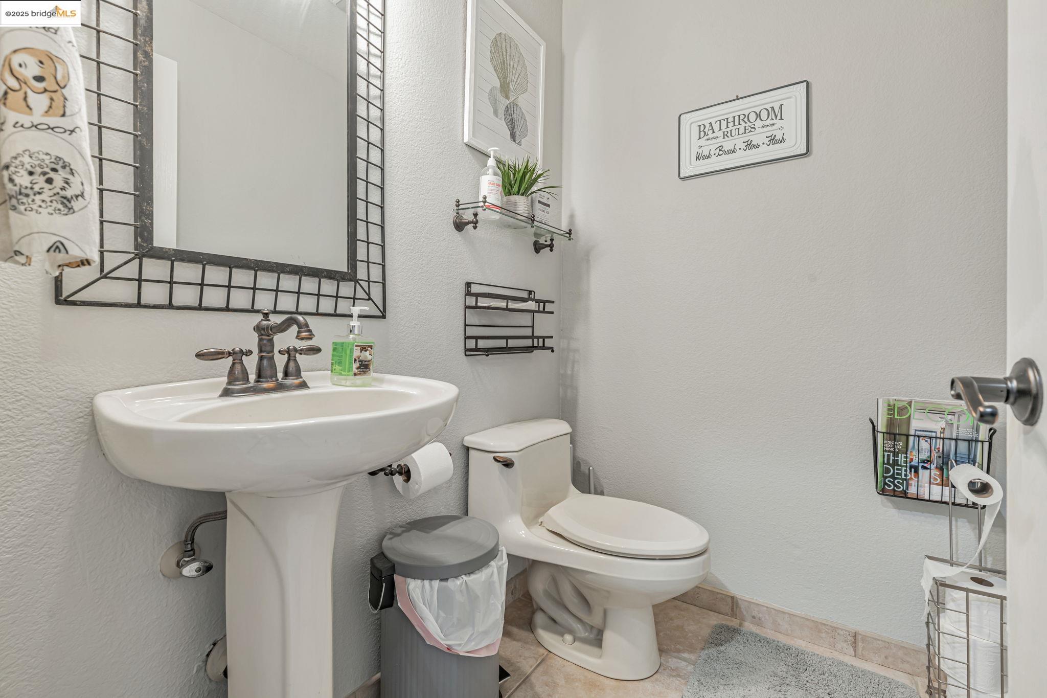 Detail Gallery Image 30 of 41 For 4621 Clipper Dr, Discovery Bay,  CA 94505 - 4 Beds | 2/1 Baths
