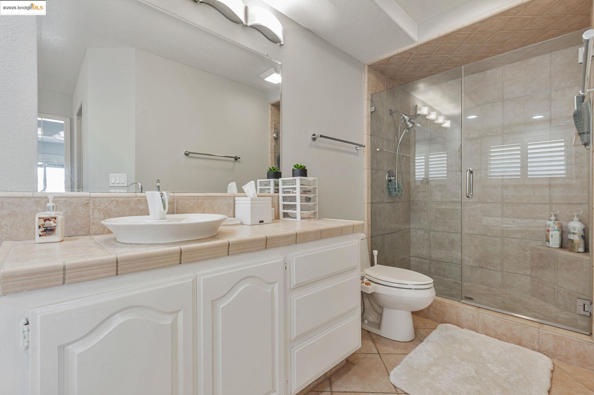 Detail Gallery Image 32 of 41 For 4621 Clipper Dr, Discovery Bay,  CA 94505 - 4 Beds | 2/1 Baths