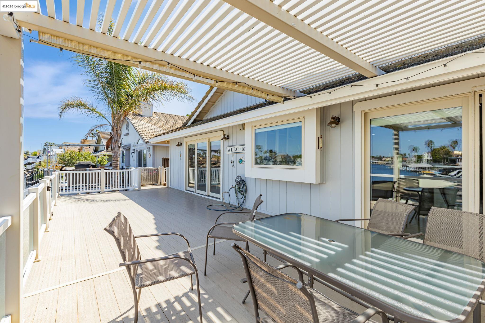 Detail Gallery Image 37 of 41 For 4621 Clipper Dr, Discovery Bay,  CA 94505 - 4 Beds | 2/1 Baths