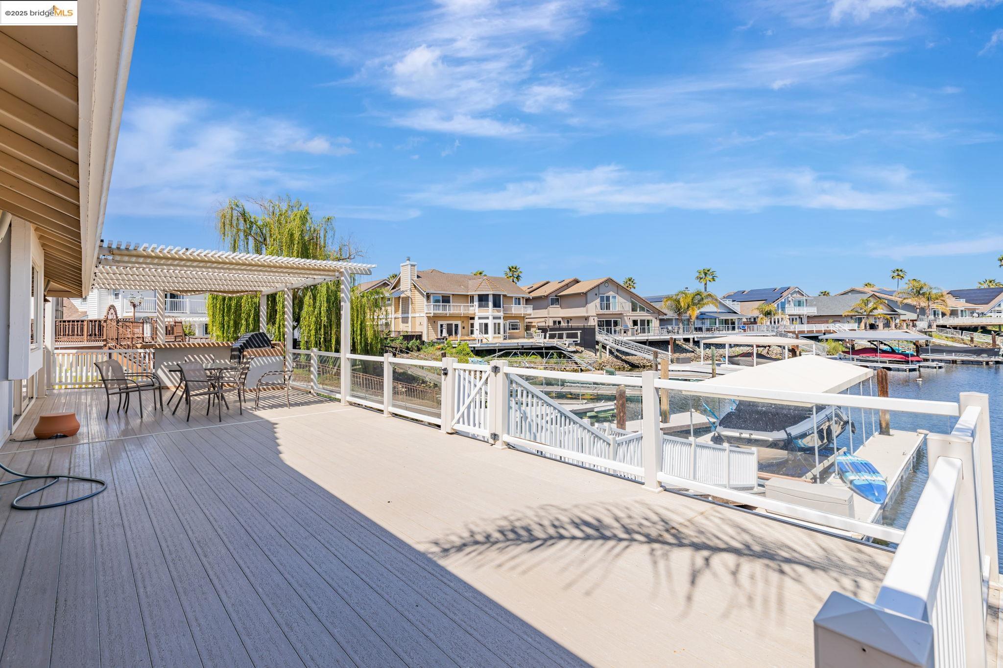 Detail Gallery Image 38 of 41 For 4621 Clipper Dr, Discovery Bay,  CA 94505 - 4 Beds | 2/1 Baths