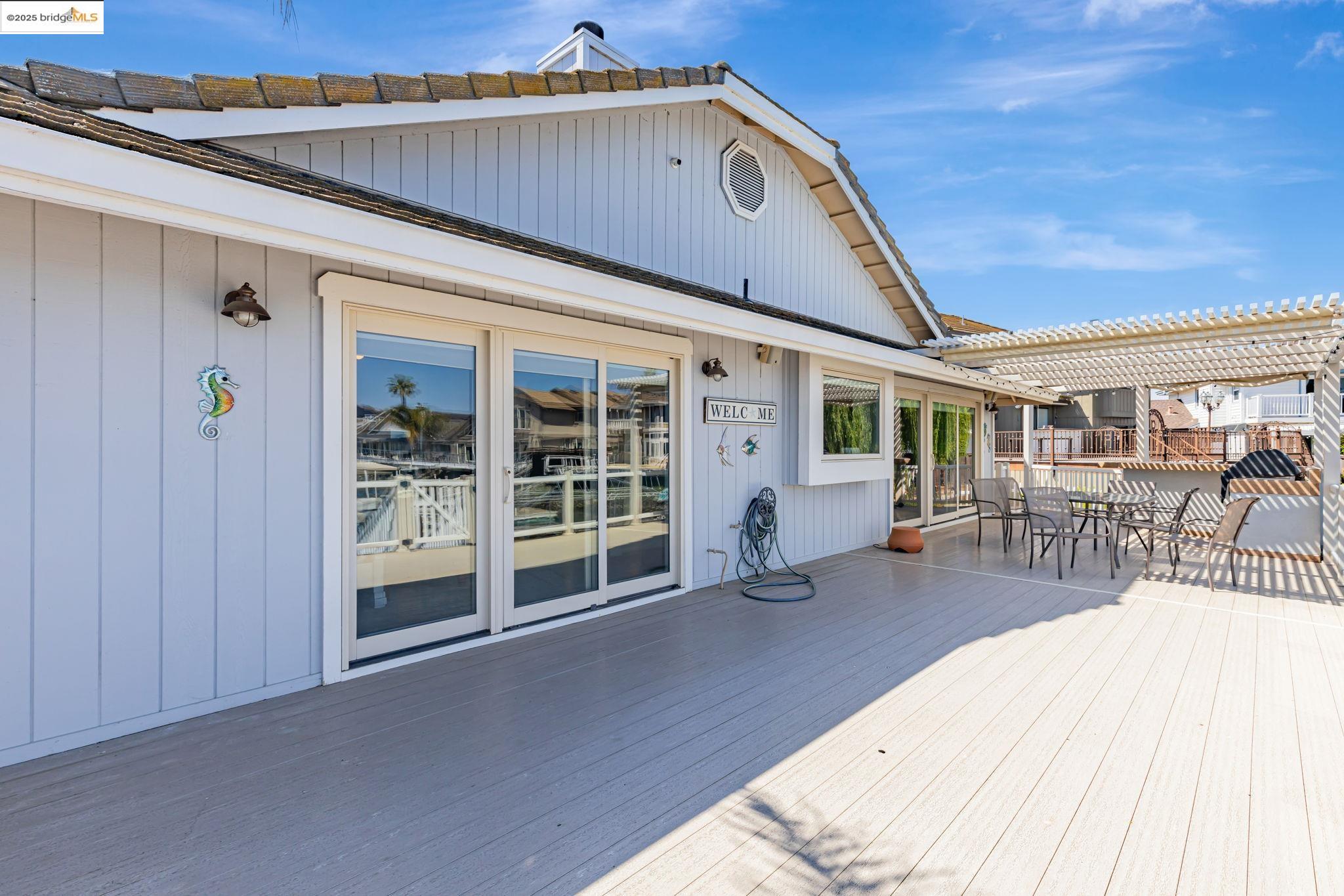 Detail Gallery Image 39 of 41 For 4621 Clipper Dr, Discovery Bay,  CA 94505 - 4 Beds | 2/1 Baths