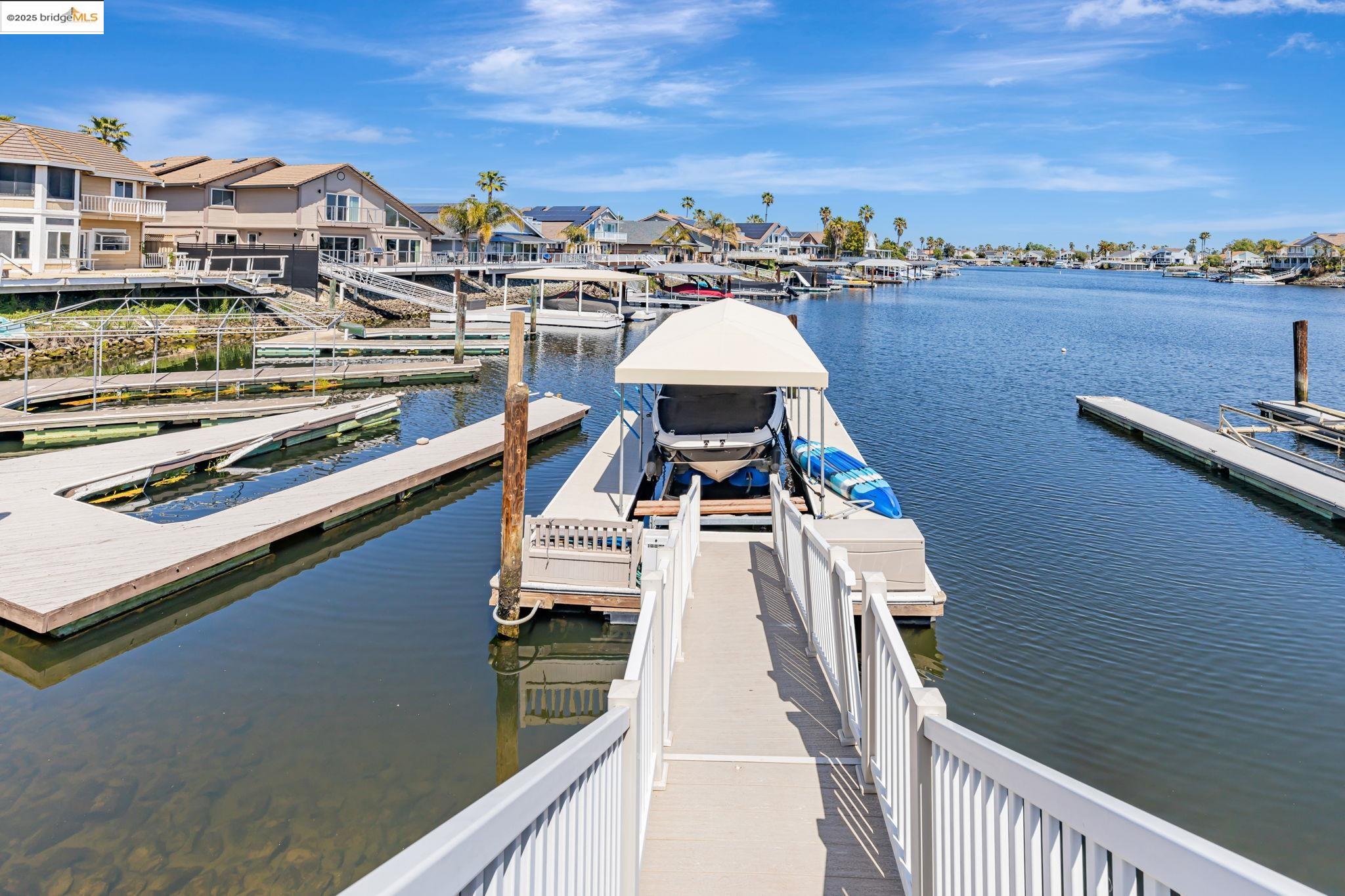 Detail Gallery Image 40 of 41 For 4621 Clipper Dr, Discovery Bay,  CA 94505 - 4 Beds | 2/1 Baths