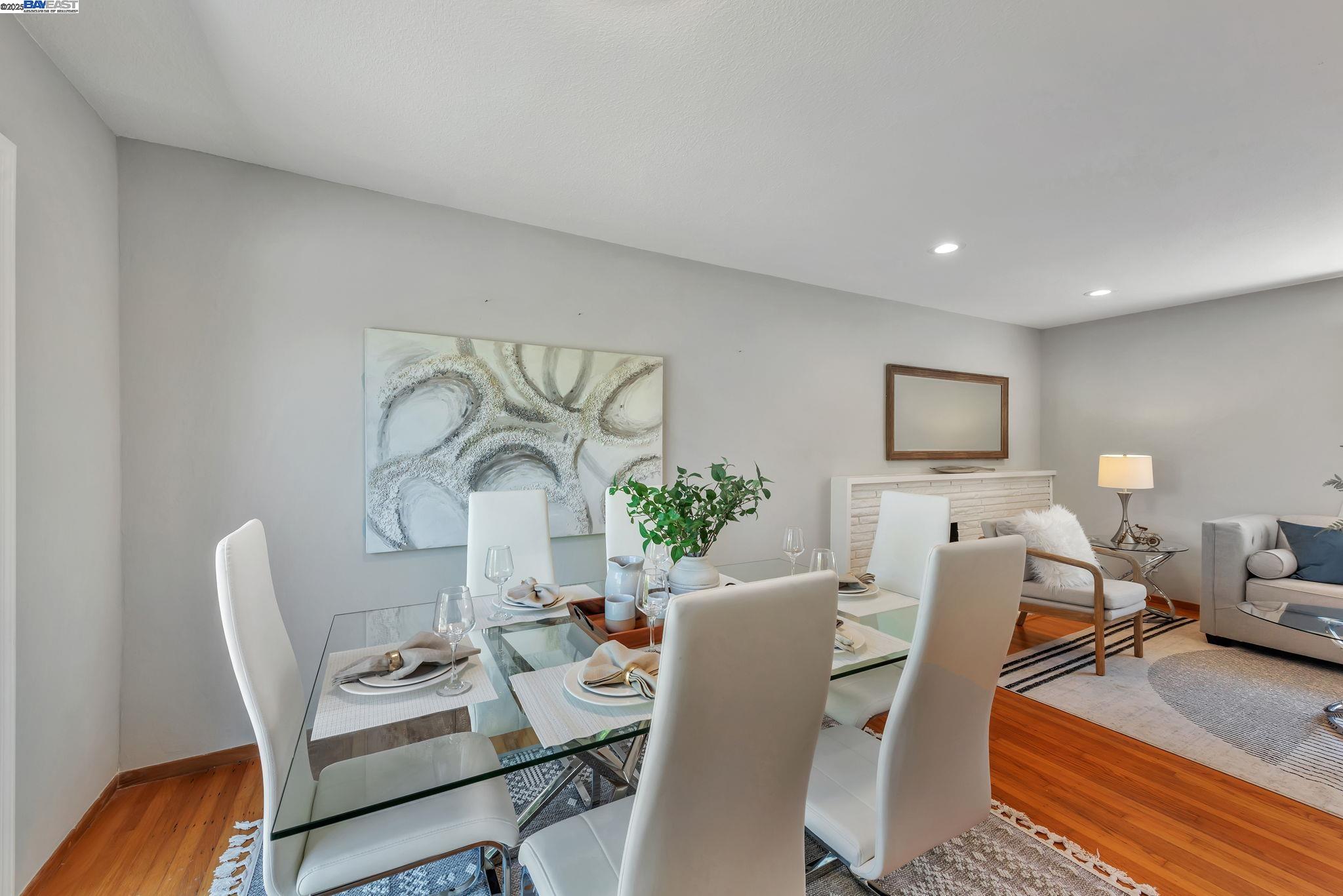 Detail Gallery Image 22 of 56 For 43163 Isle Royal Street, Fremont,  CA 94538 - 4 Beds | 2/1 Baths