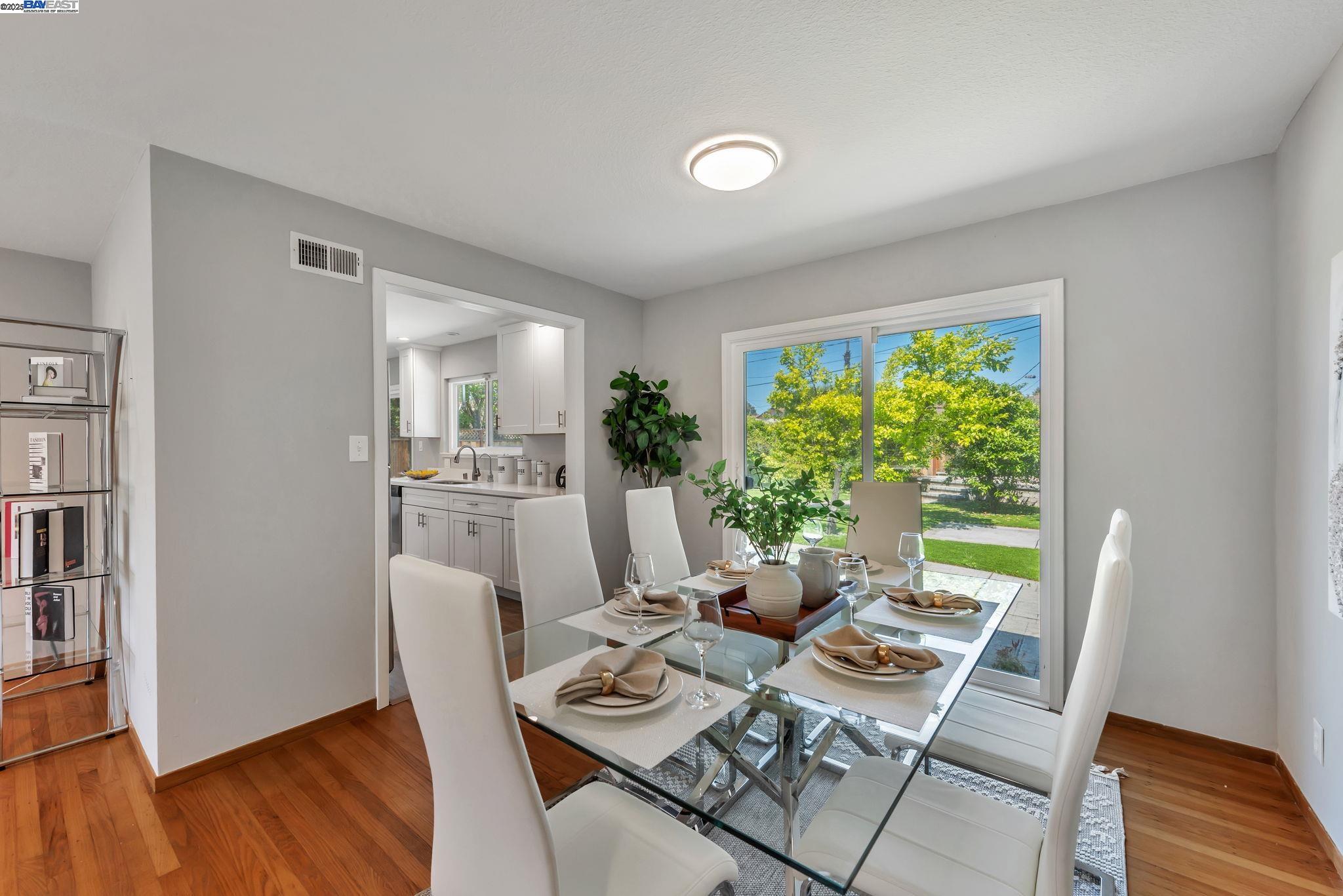 Detail Gallery Image 24 of 56 For 43163 Isle Royal Street, Fremont,  CA 94538 - 4 Beds | 2/1 Baths