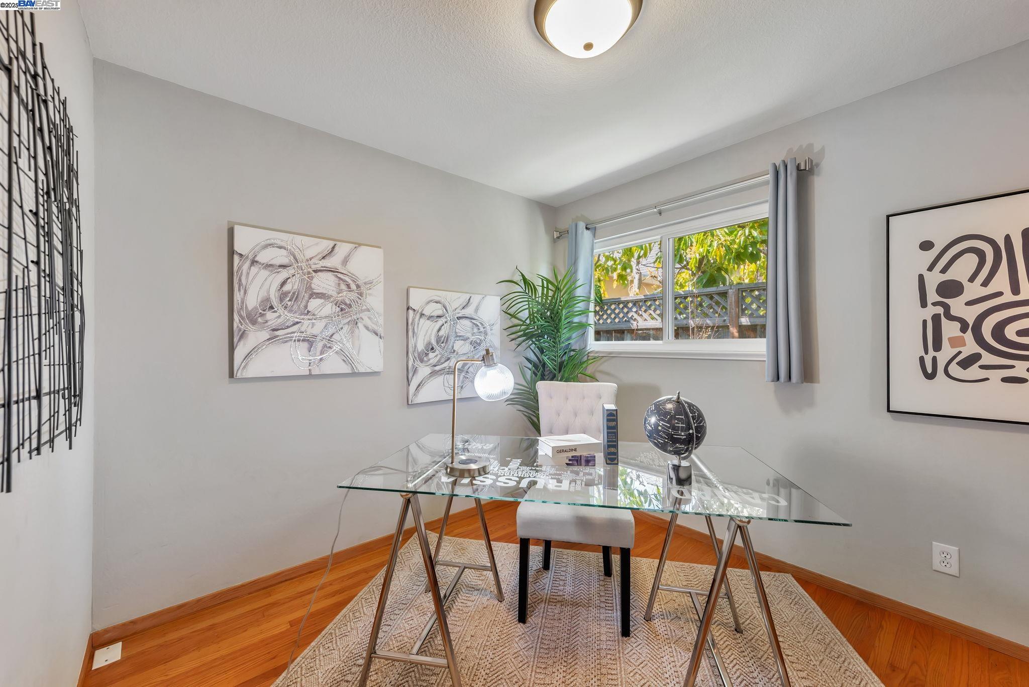 Detail Gallery Image 25 of 56 For 43163 Isle Royal Street, Fremont,  CA 94538 - 4 Beds | 2/1 Baths