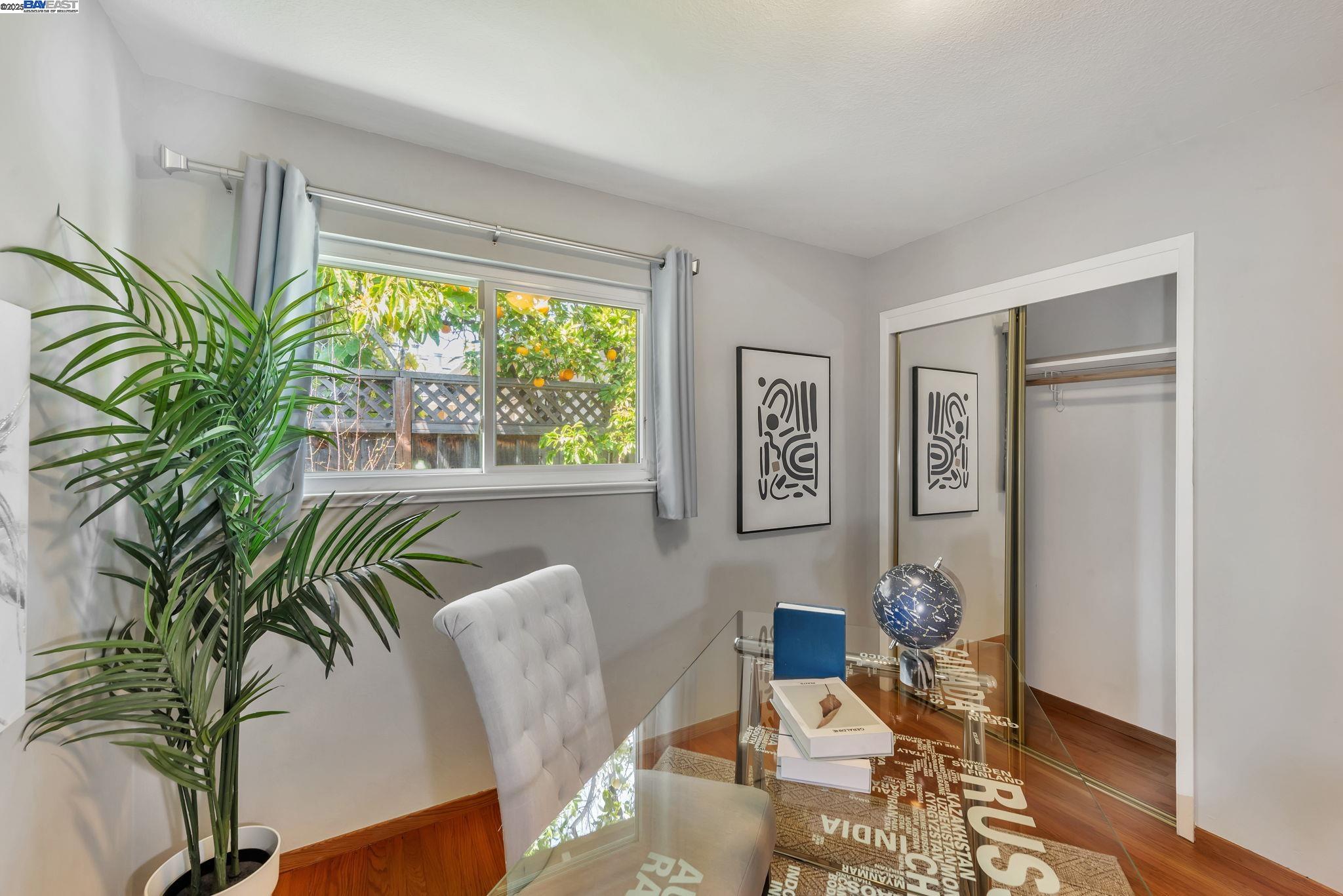 Detail Gallery Image 26 of 56 For 43163 Isle Royal Street, Fremont,  CA 94538 - 4 Beds | 2/1 Baths