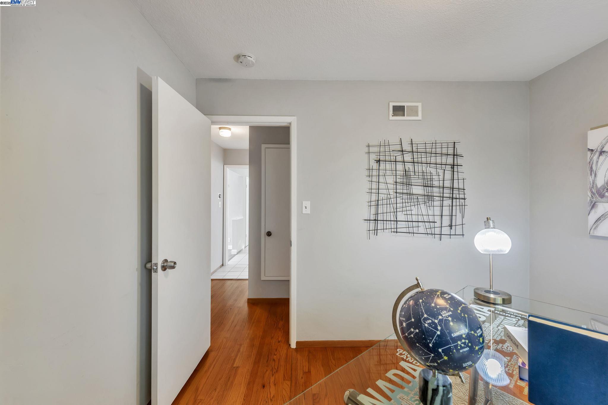 Detail Gallery Image 27 of 56 For 43163 Isle Royal Street, Fremont,  CA 94538 - 4 Beds | 2/1 Baths