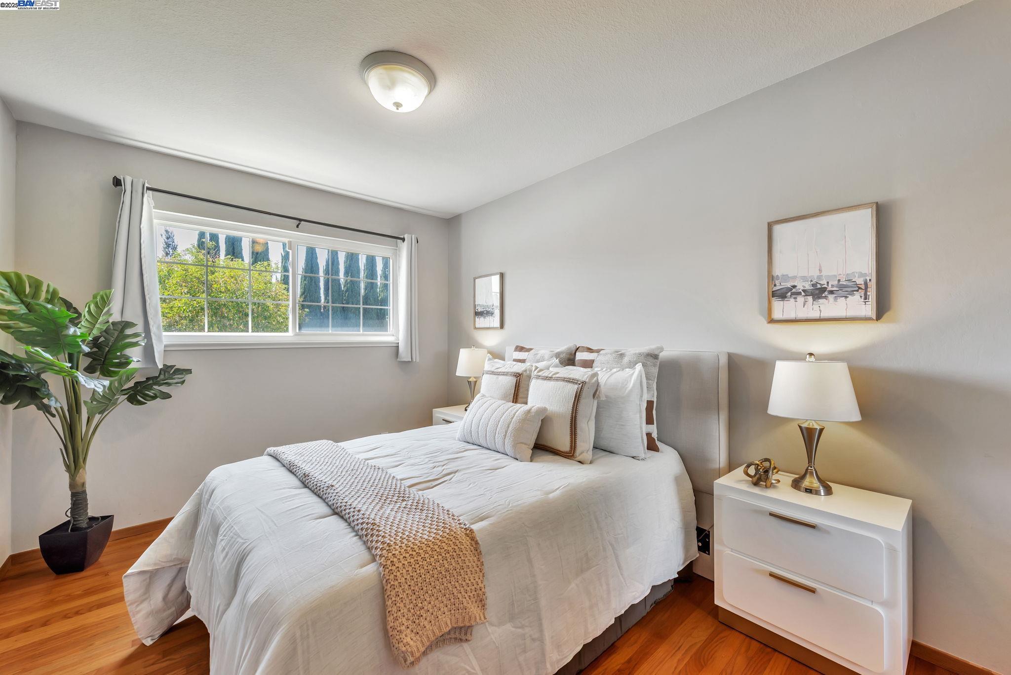 Detail Gallery Image 28 of 56 For 43163 Isle Royal Street, Fremont,  CA 94538 - 4 Beds | 2/1 Baths
