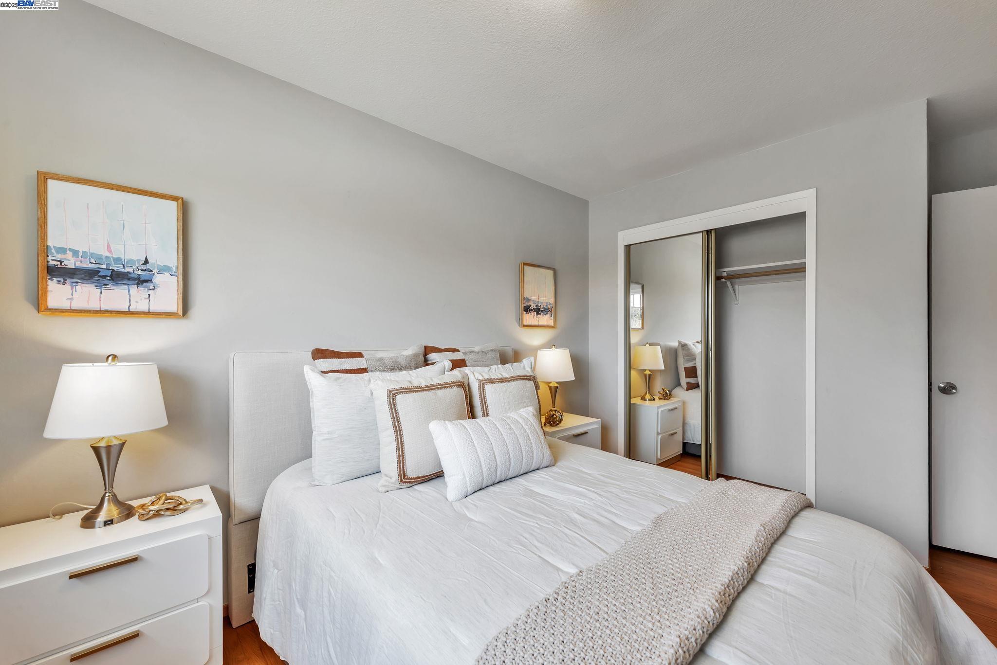 Detail Gallery Image 30 of 56 For 43163 Isle Royal Street, Fremont,  CA 94538 - 4 Beds | 2/1 Baths