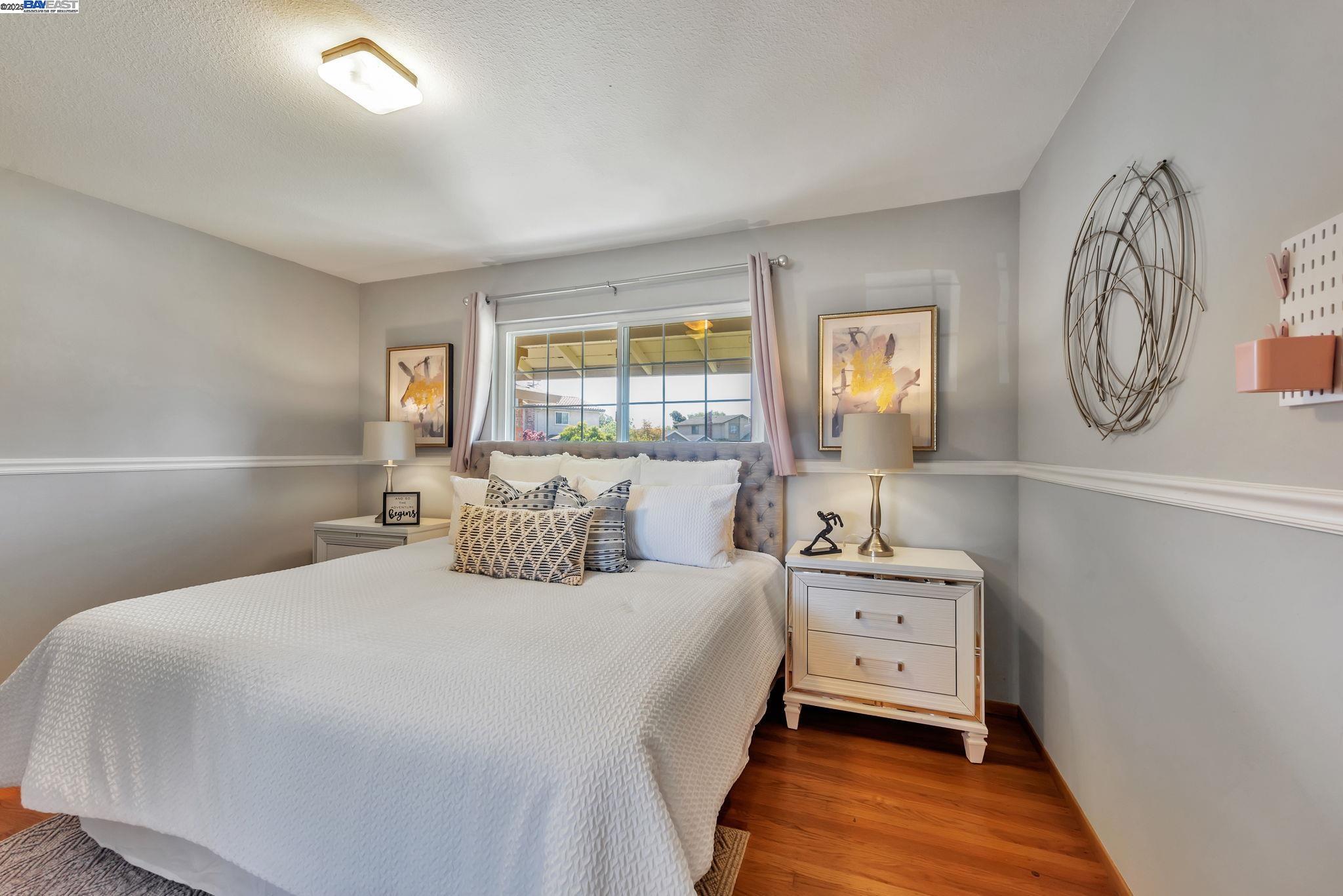 Detail Gallery Image 32 of 56 For 43163 Isle Royal Street, Fremont,  CA 94538 - 4 Beds | 2/1 Baths