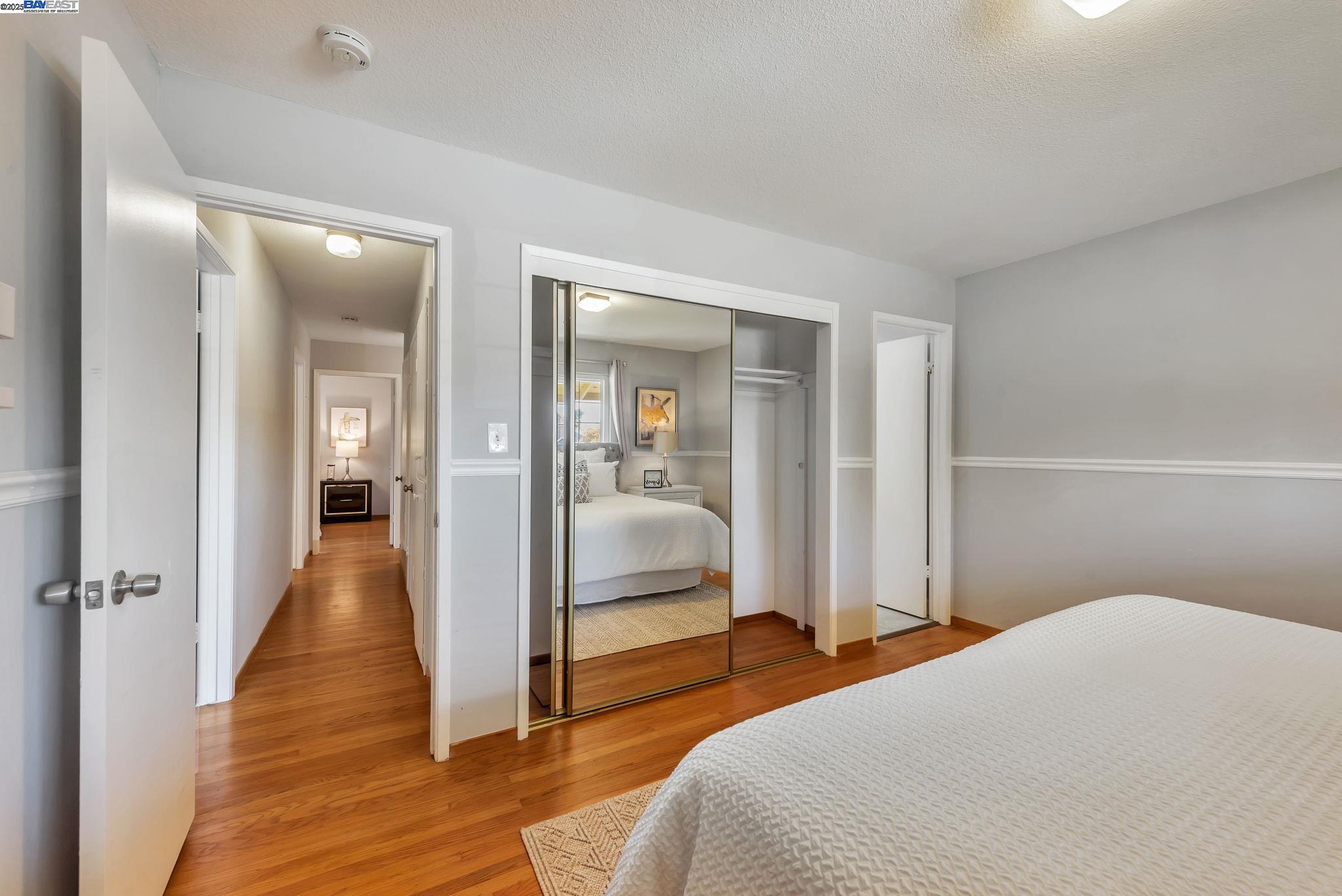 Detail Gallery Image 33 of 56 For 43163 Isle Royal Street, Fremont,  CA 94538 - 4 Beds | 2/1 Baths