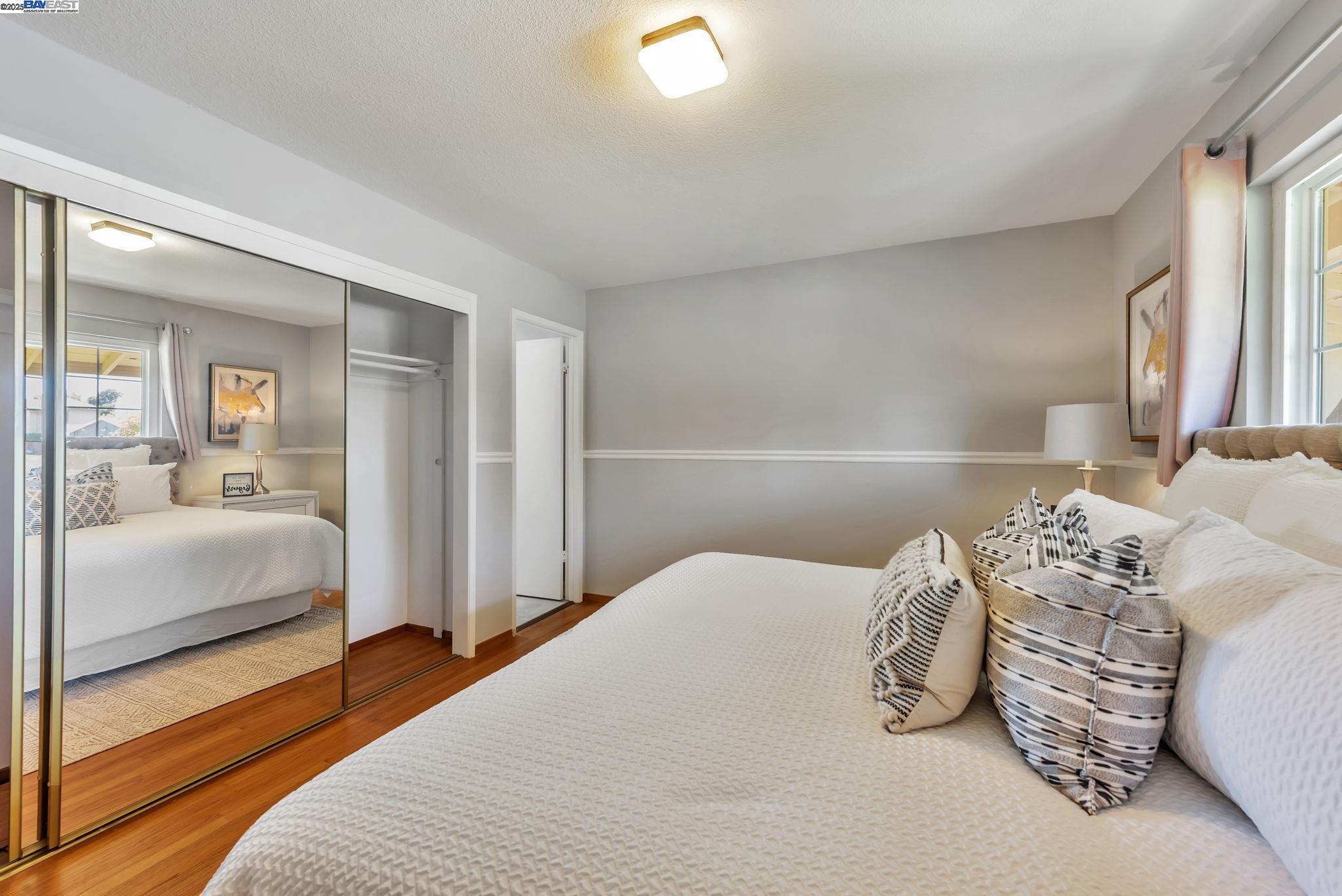 Detail Gallery Image 34 of 56 For 43163 Isle Royal Street, Fremont,  CA 94538 - 4 Beds | 2/1 Baths