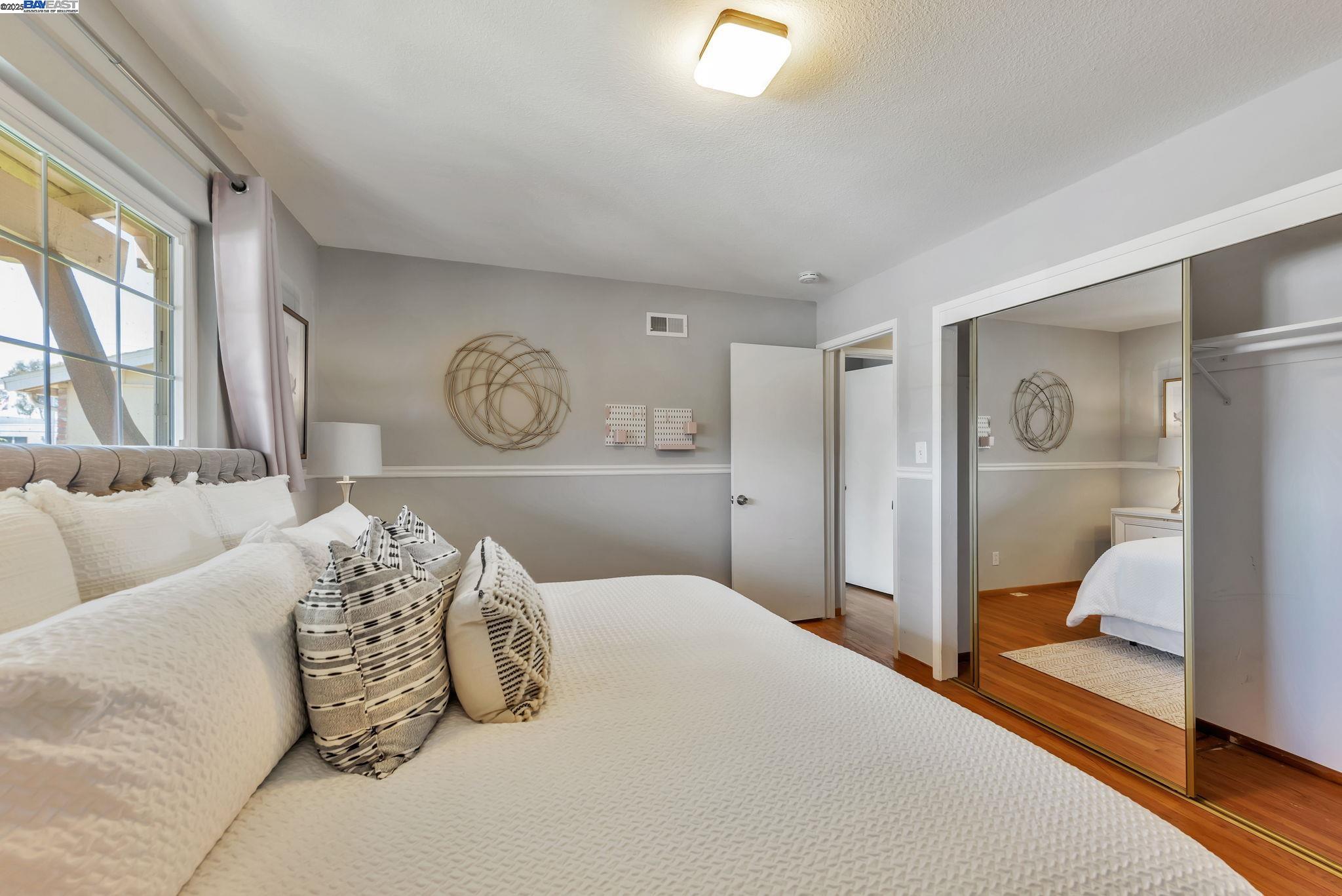 Detail Gallery Image 35 of 56 For 43163 Isle Royal Street, Fremont,  CA 94538 - 4 Beds | 2/1 Baths
