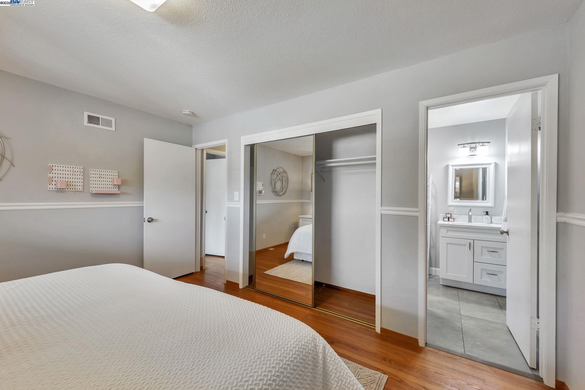 Detail Gallery Image 36 of 56 For 43163 Isle Royal Street, Fremont,  CA 94538 - 4 Beds | 2/1 Baths