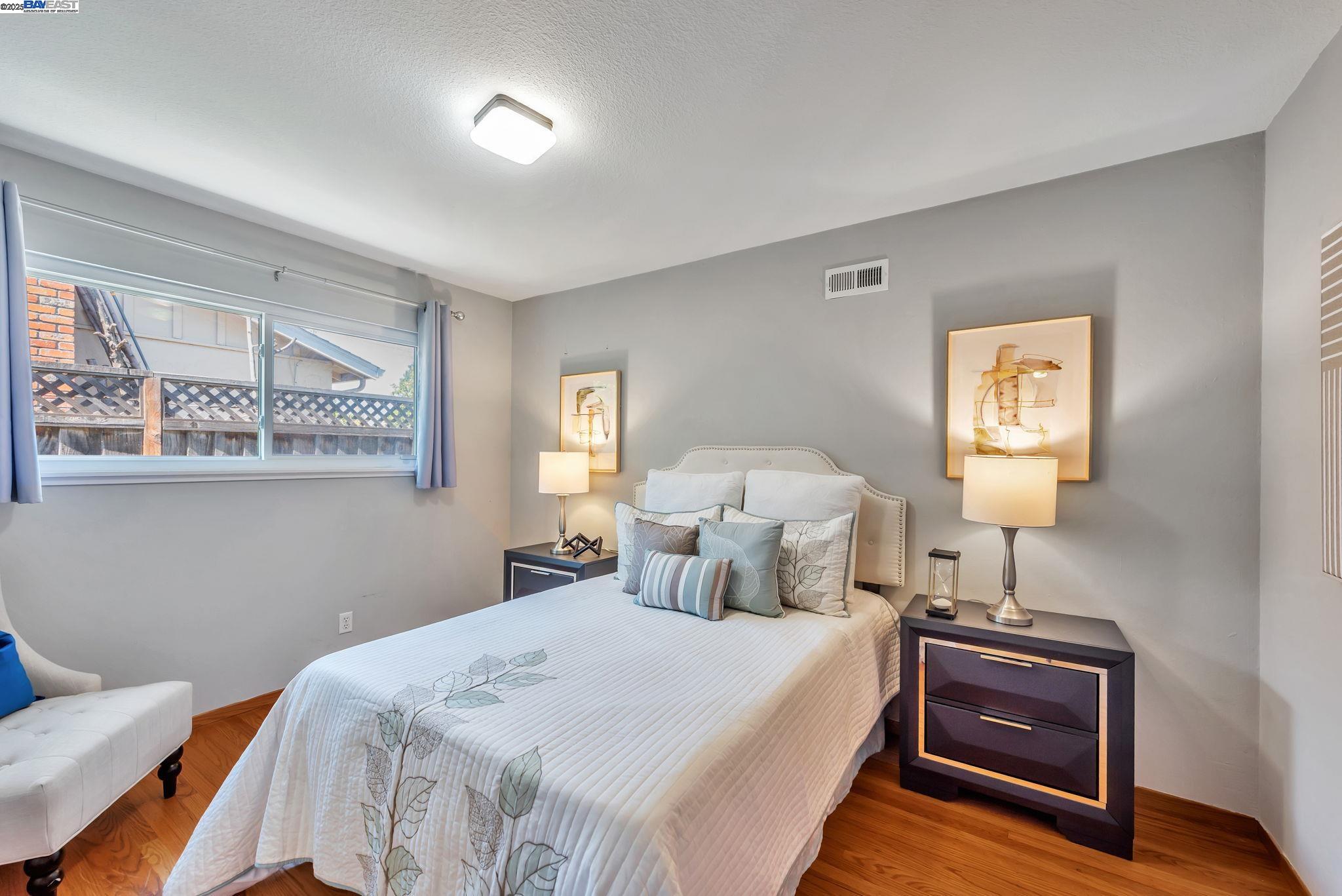 Detail Gallery Image 37 of 56 For 43163 Isle Royal Street, Fremont,  CA 94538 - 4 Beds | 2/1 Baths