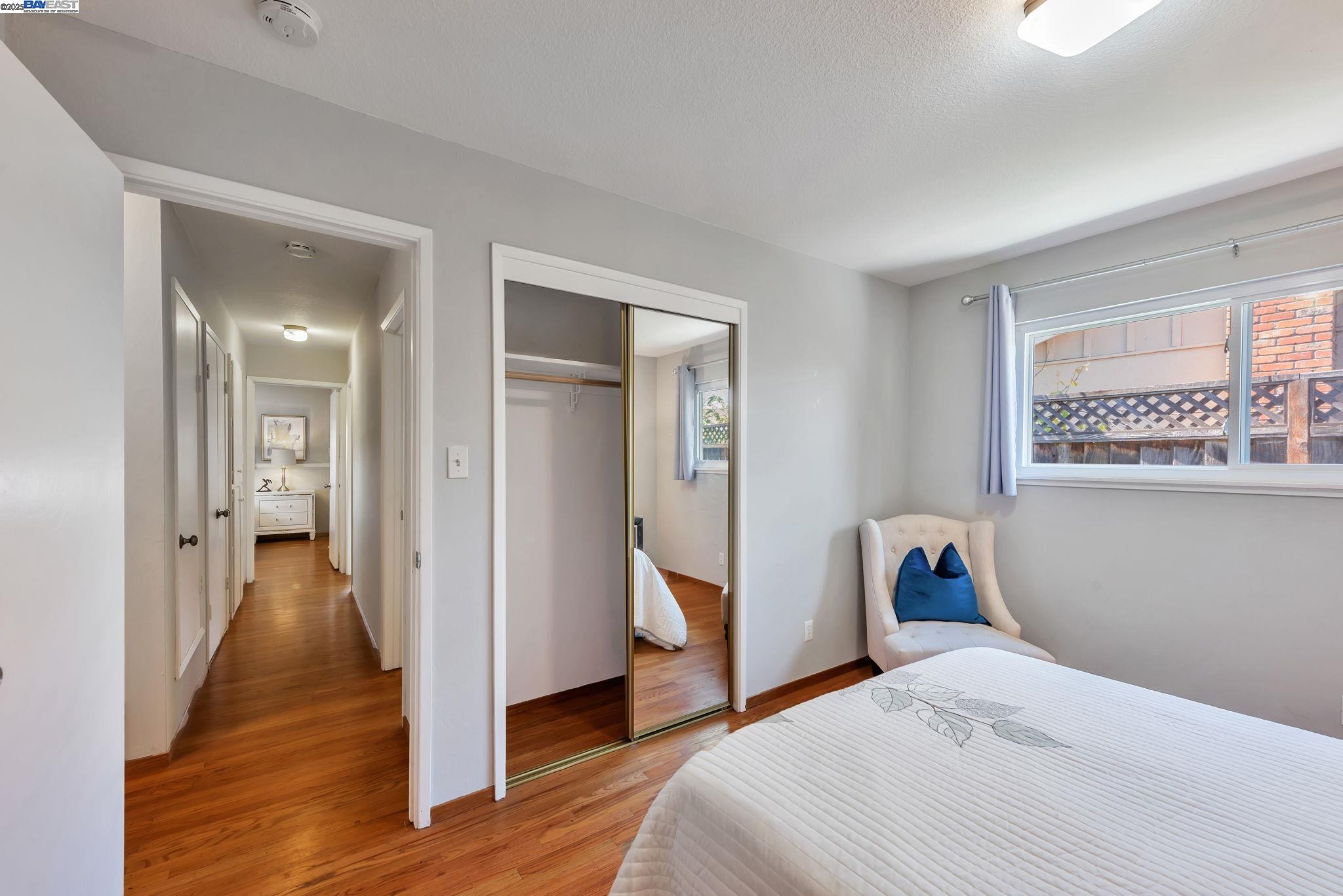 Detail Gallery Image 38 of 56 For 43163 Isle Royal Street, Fremont,  CA 94538 - 4 Beds | 2/1 Baths