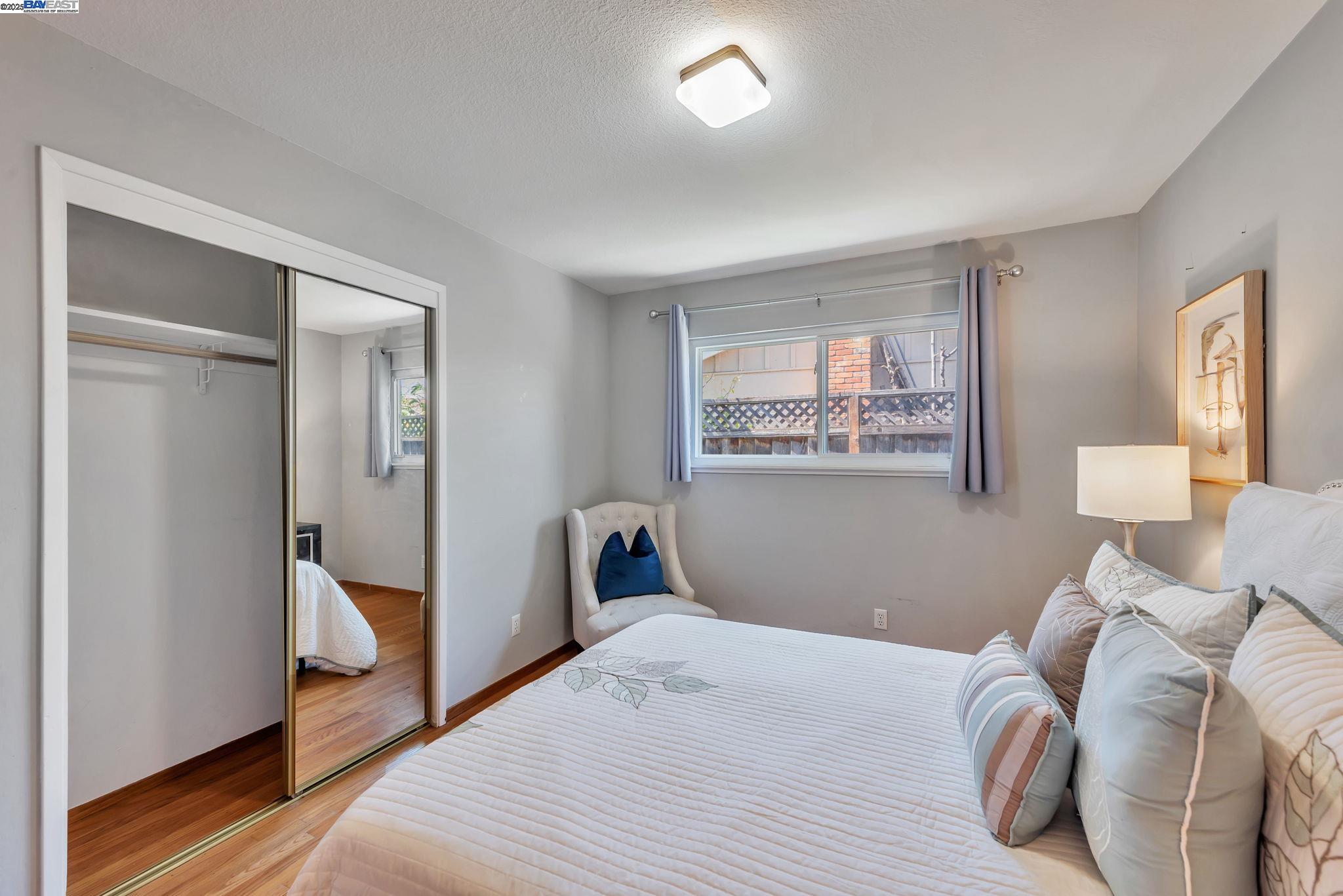 Detail Gallery Image 39 of 56 For 43163 Isle Royal Street, Fremont,  CA 94538 - 4 Beds | 2/1 Baths
