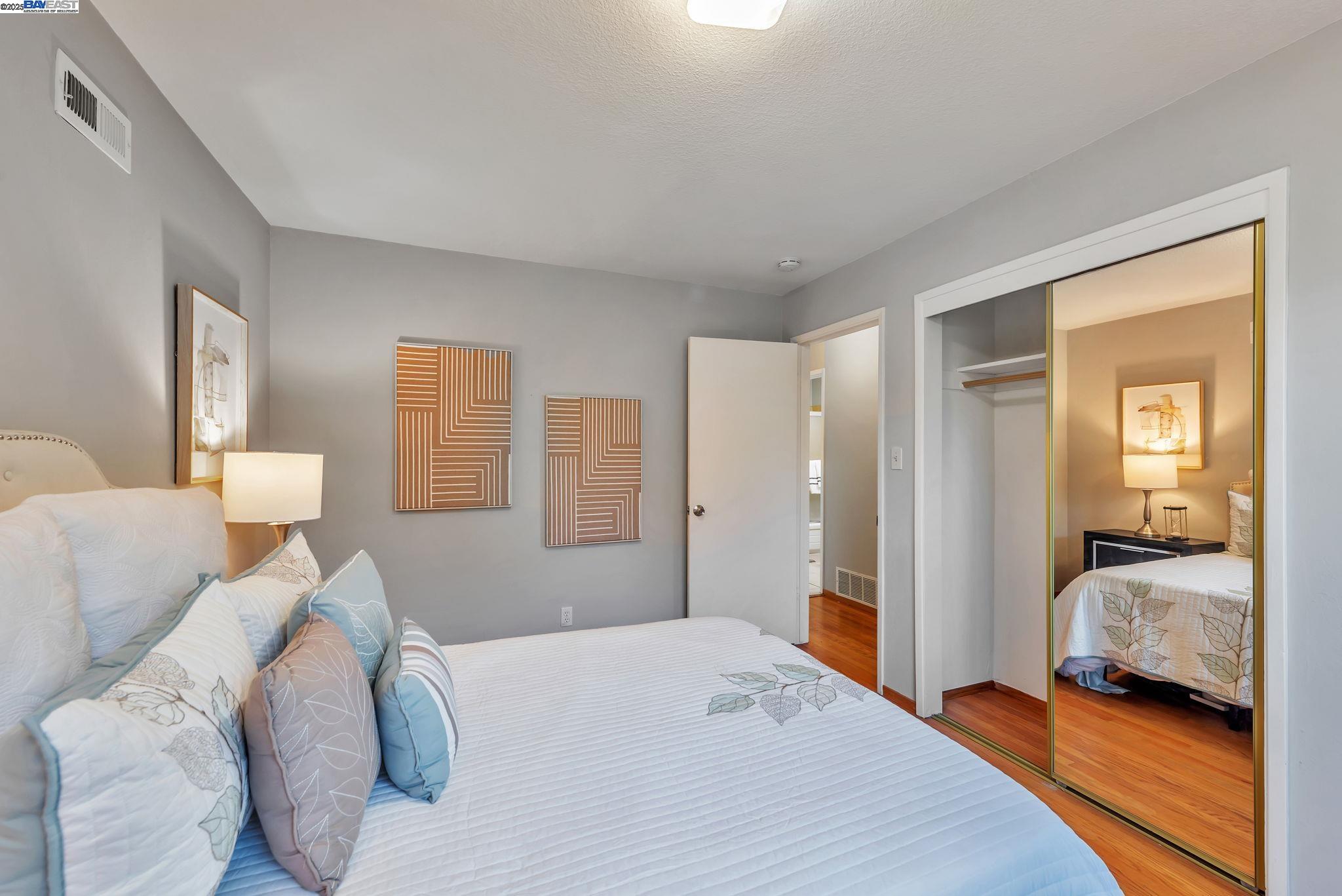 Detail Gallery Image 40 of 56 For 43163 Isle Royal Street, Fremont,  CA 94538 - 4 Beds | 2/1 Baths
