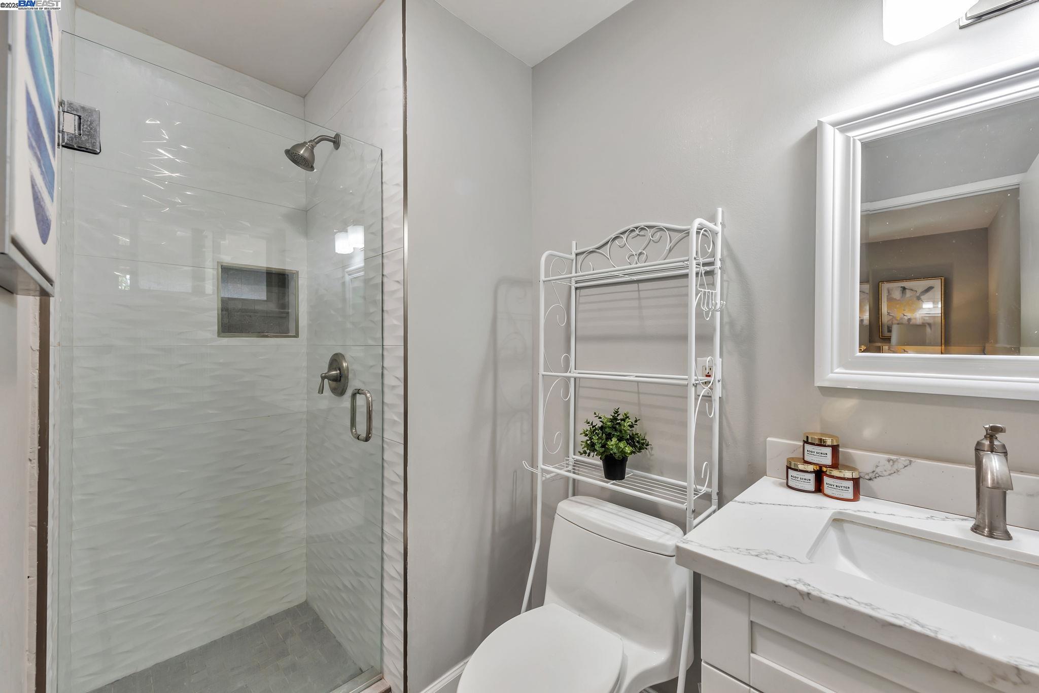 Detail Gallery Image 41 of 56 For 43163 Isle Royal Street, Fremont,  CA 94538 - 4 Beds | 2/1 Baths