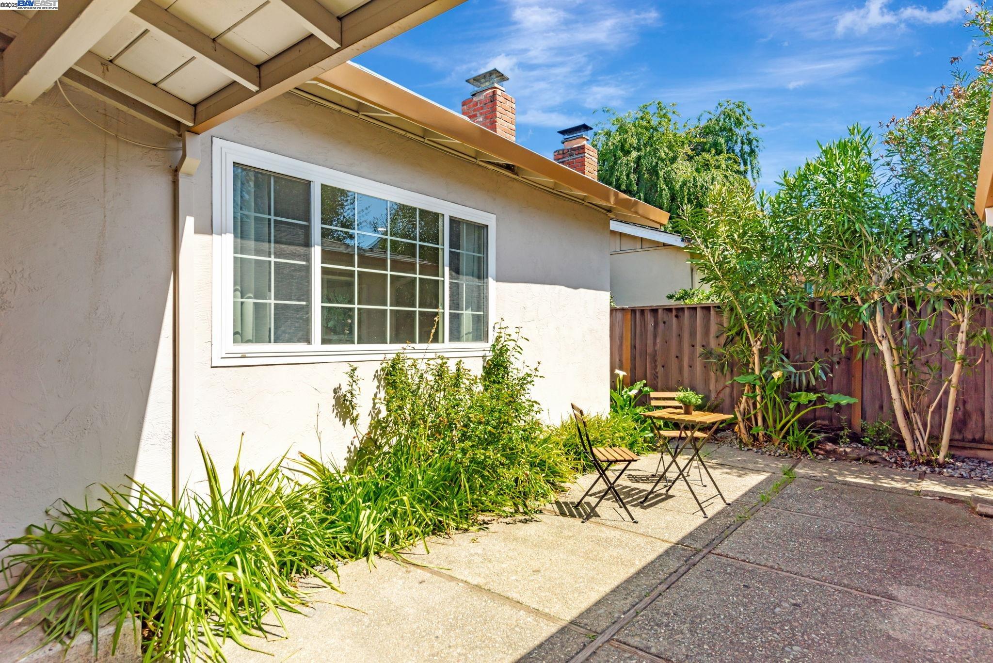 Detail Gallery Image 46 of 56 For 43163 Isle Royal Street, Fremont,  CA 94538 - 4 Beds | 2/1 Baths