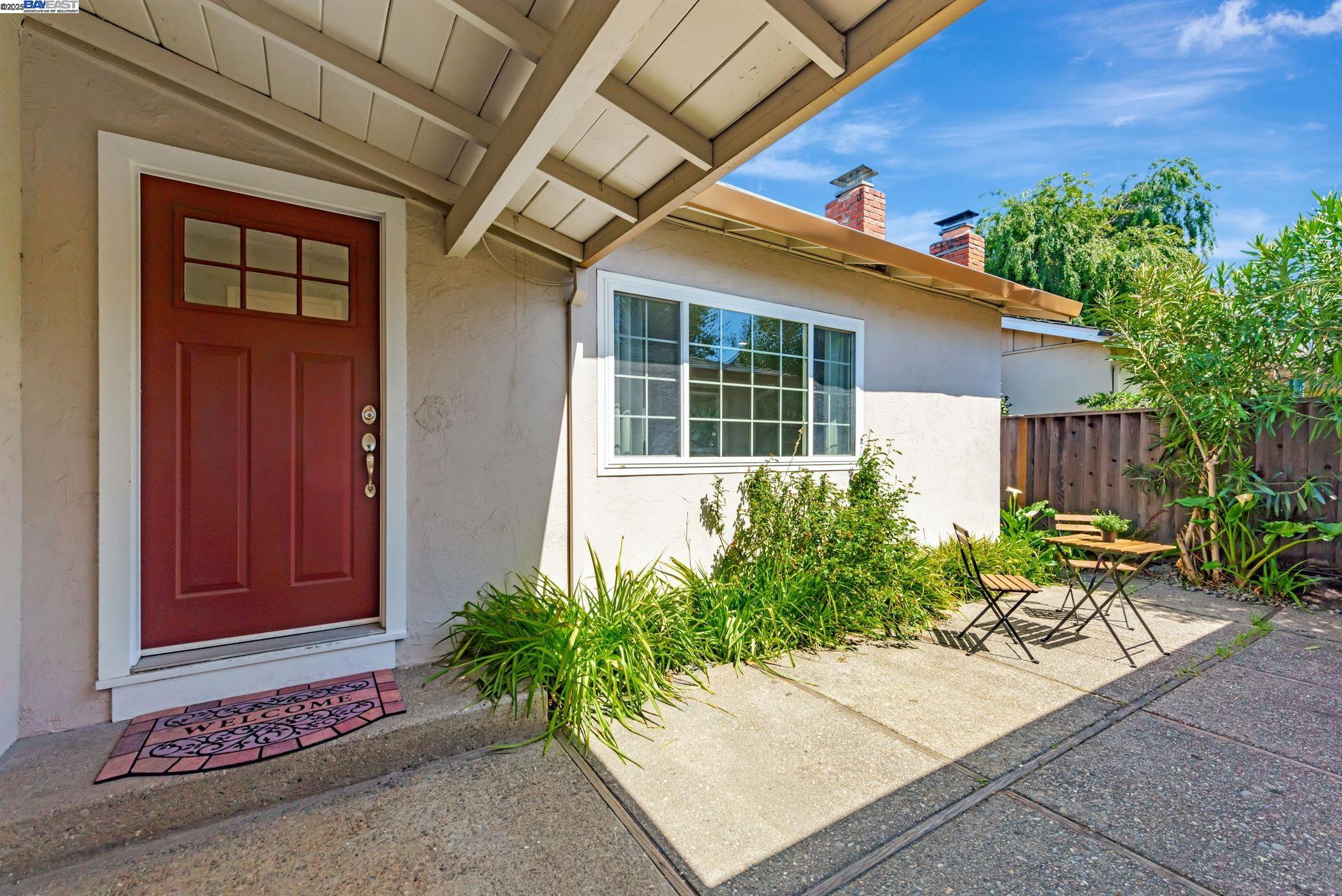 Detail Gallery Image 47 of 56 For 43163 Isle Royal Street, Fremont,  CA 94538 - 4 Beds | 2/1 Baths