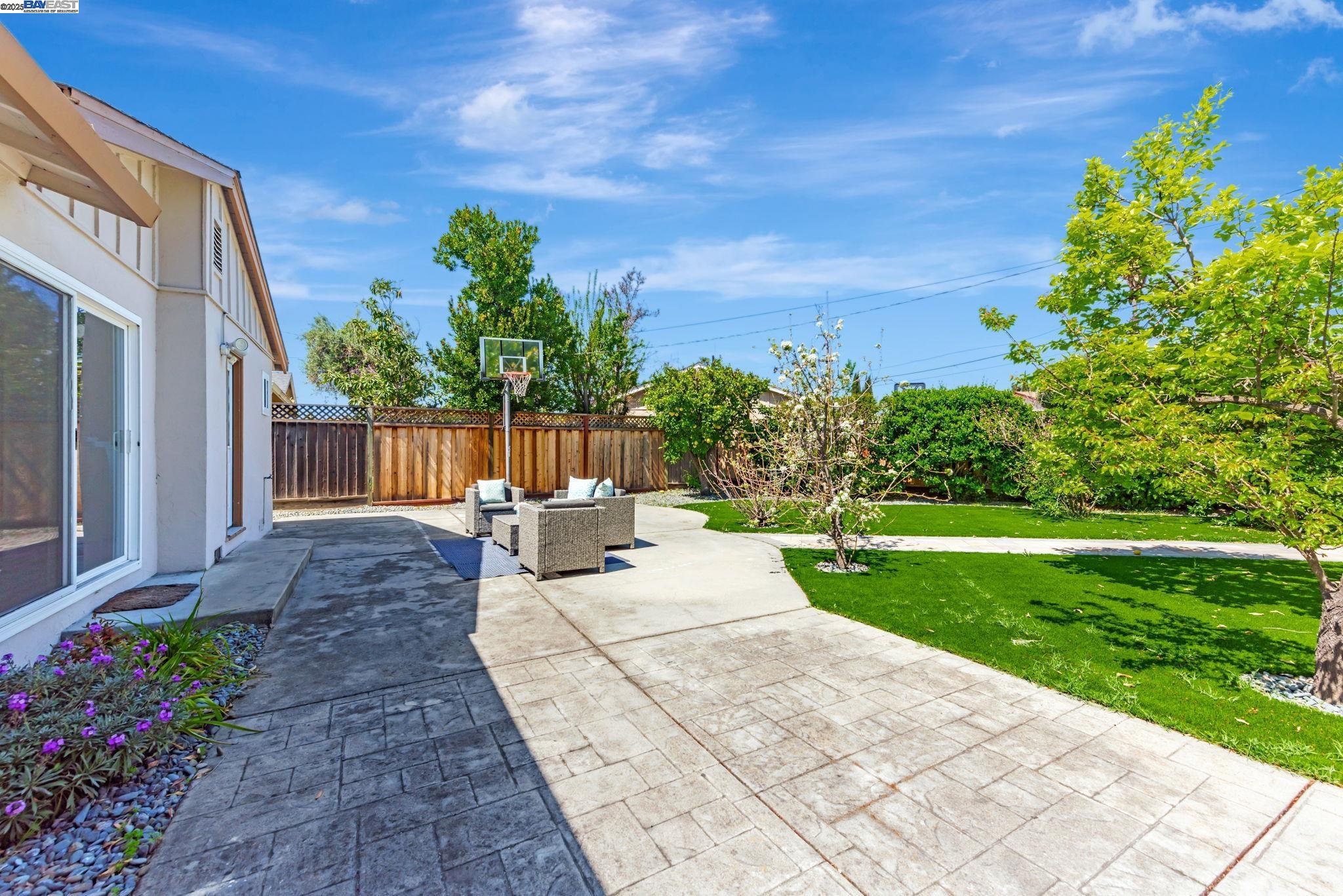 Detail Gallery Image 48 of 56 For 43163 Isle Royal Street, Fremont,  CA 94538 - 4 Beds | 2/1 Baths