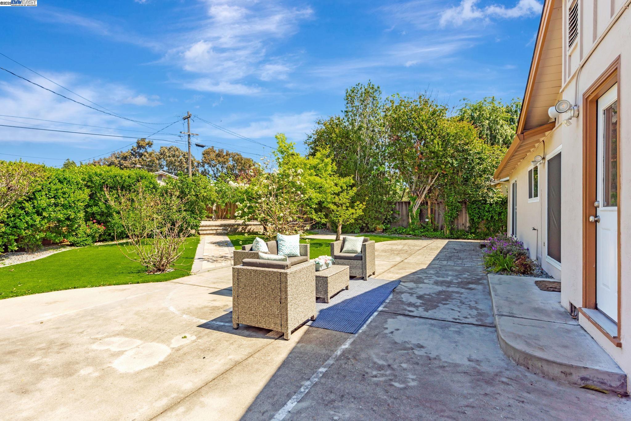 Detail Gallery Image 49 of 56 For 43163 Isle Royal Street, Fremont,  CA 94538 - 4 Beds | 2/1 Baths